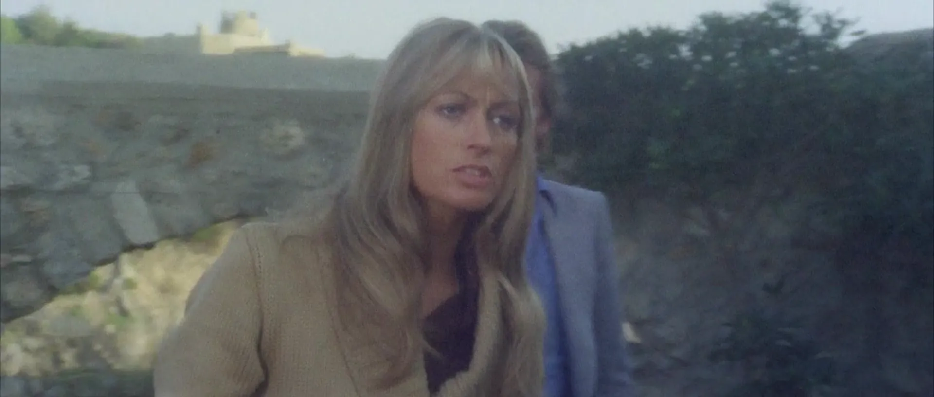 Spasmo scene still 3