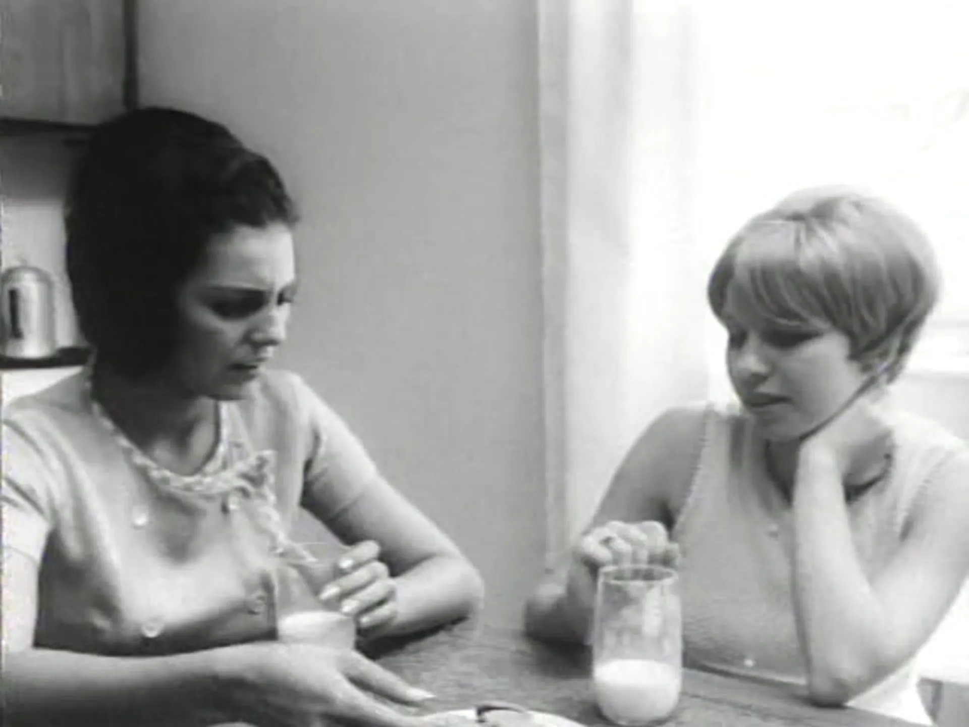 Desire Under The Palms scene still 4