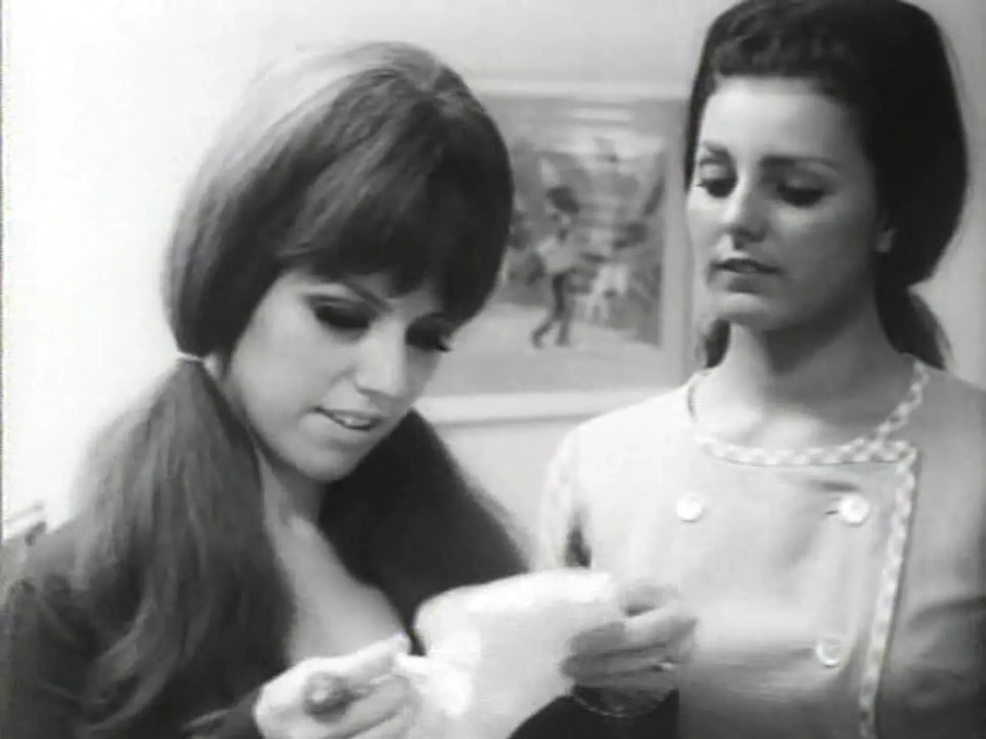 Desire Under The Palms scene still 7