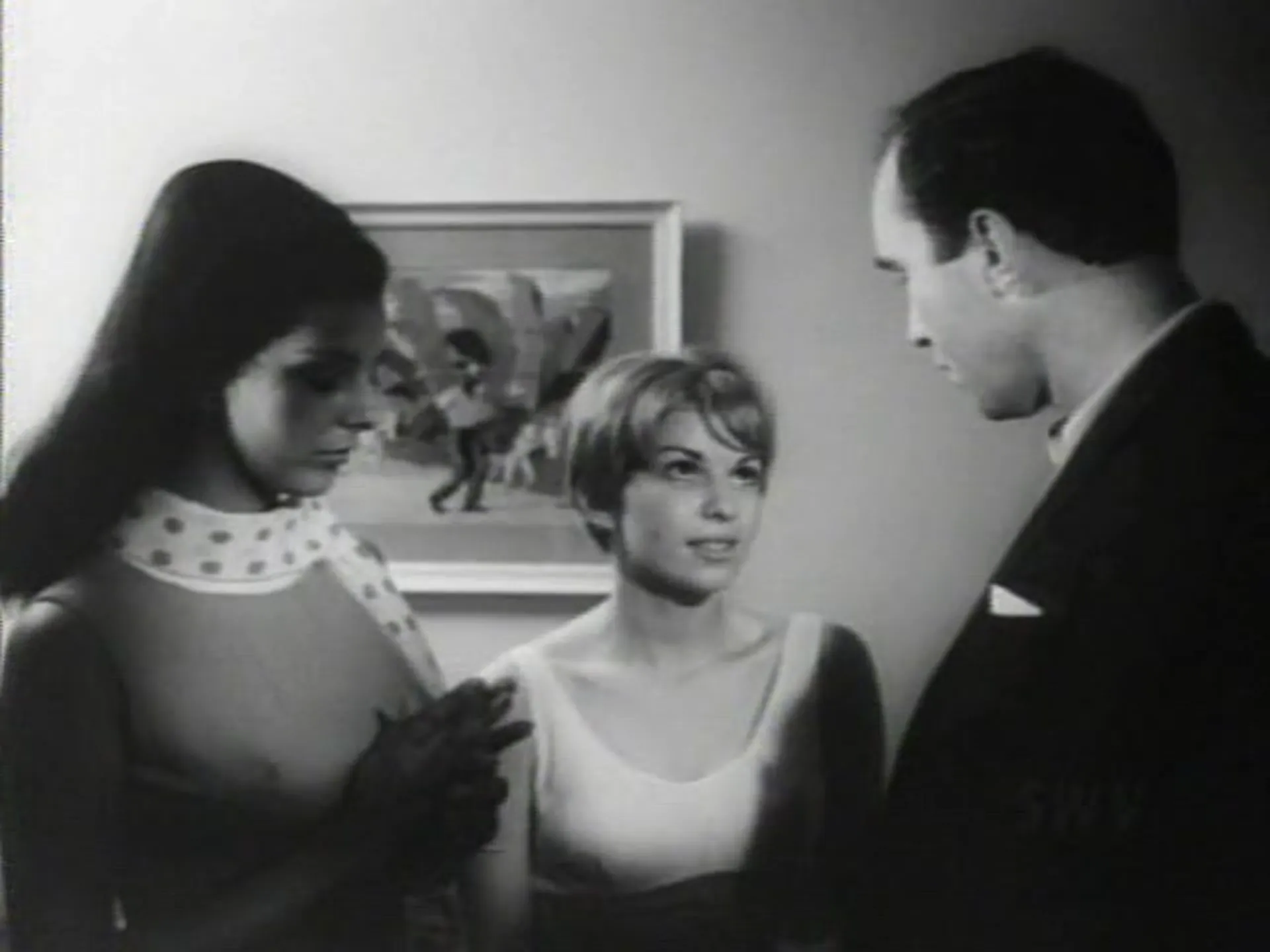 Desire Under The Palms scene still 9