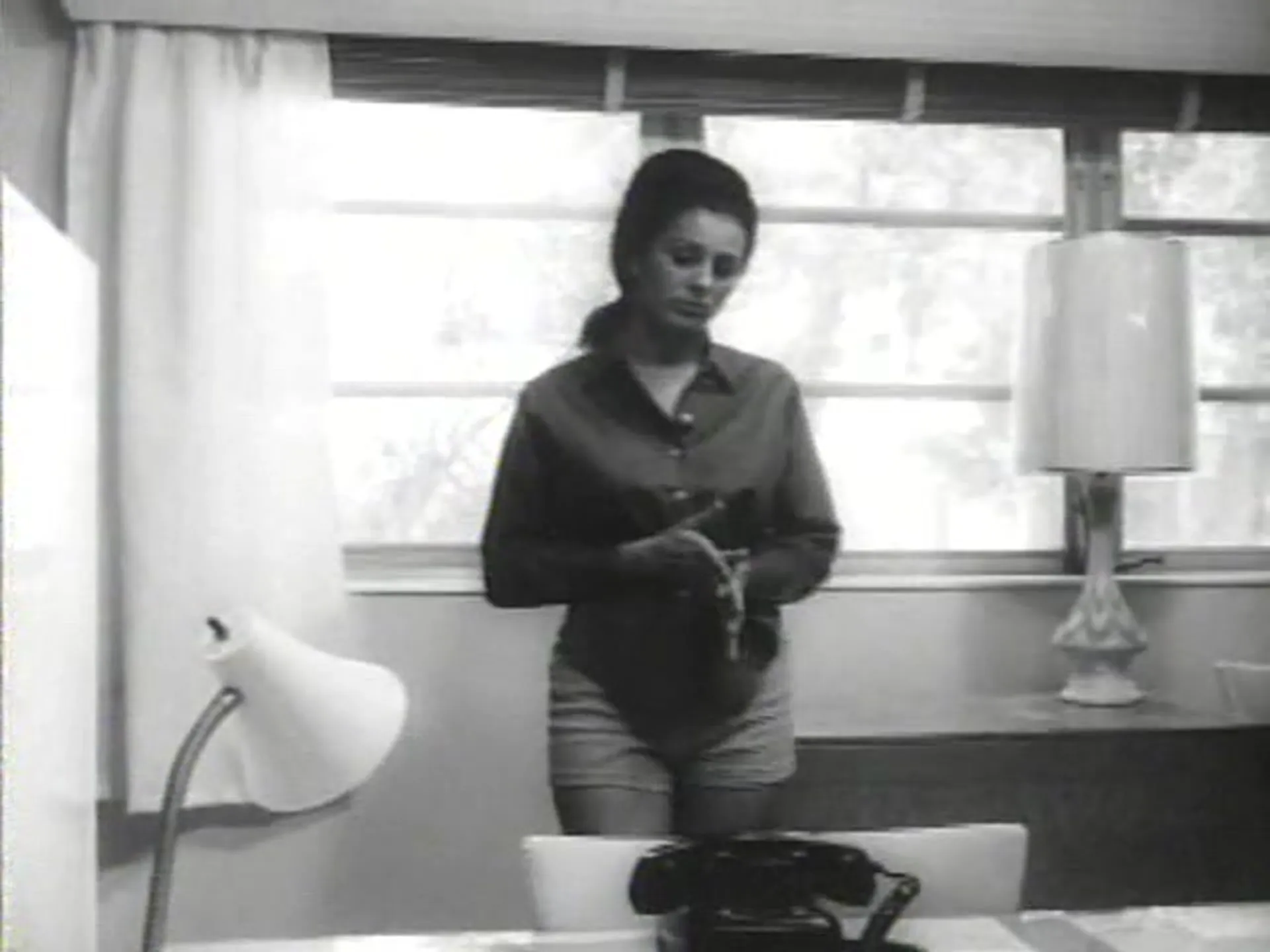 Desire Under The Palms scene still 6