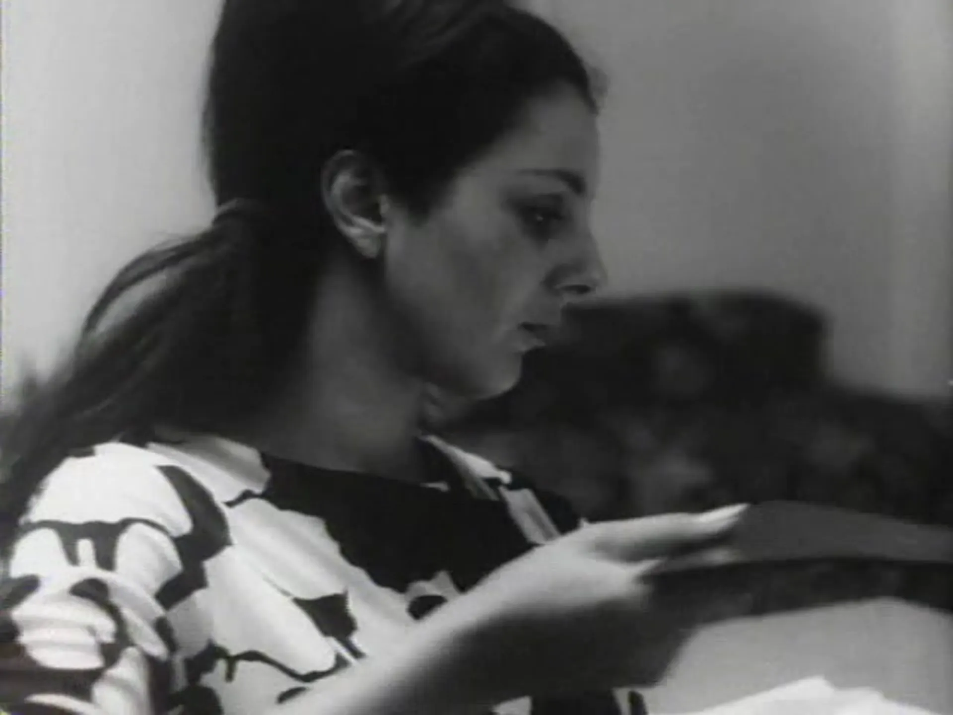 Desire Under The Palms scene still 2