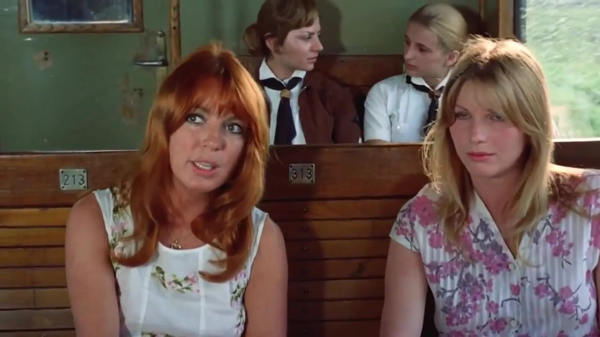 She Devils of the SS scene still 2