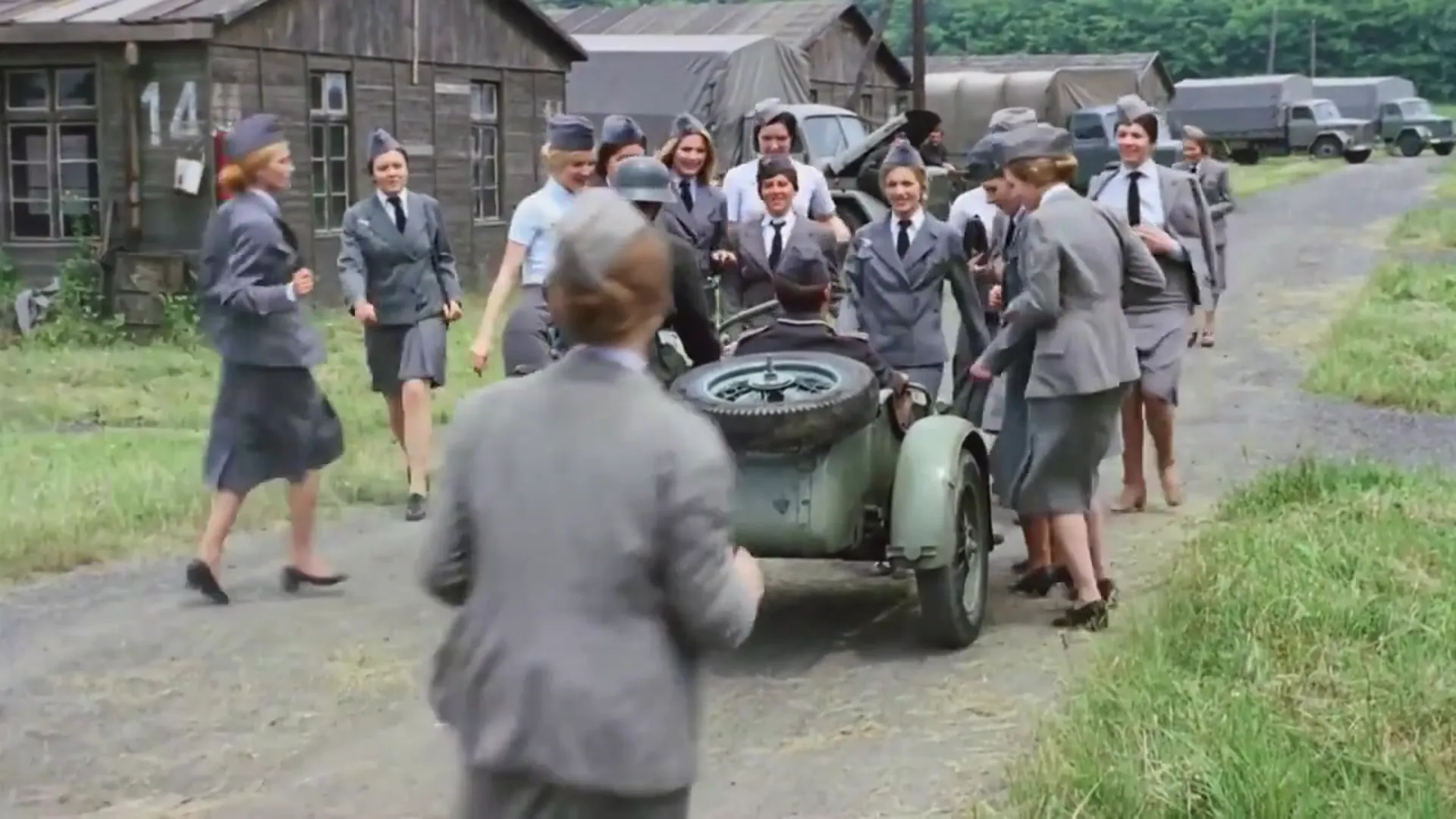 She Devils of the SS scene still 4