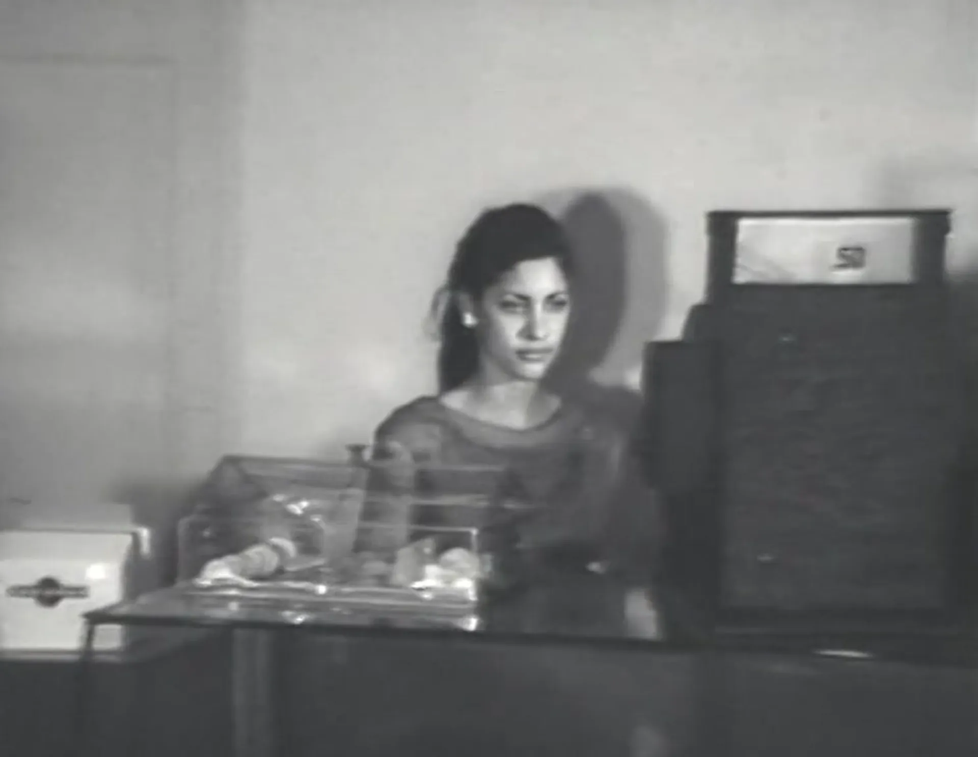 The Sinister Urge scene still 5