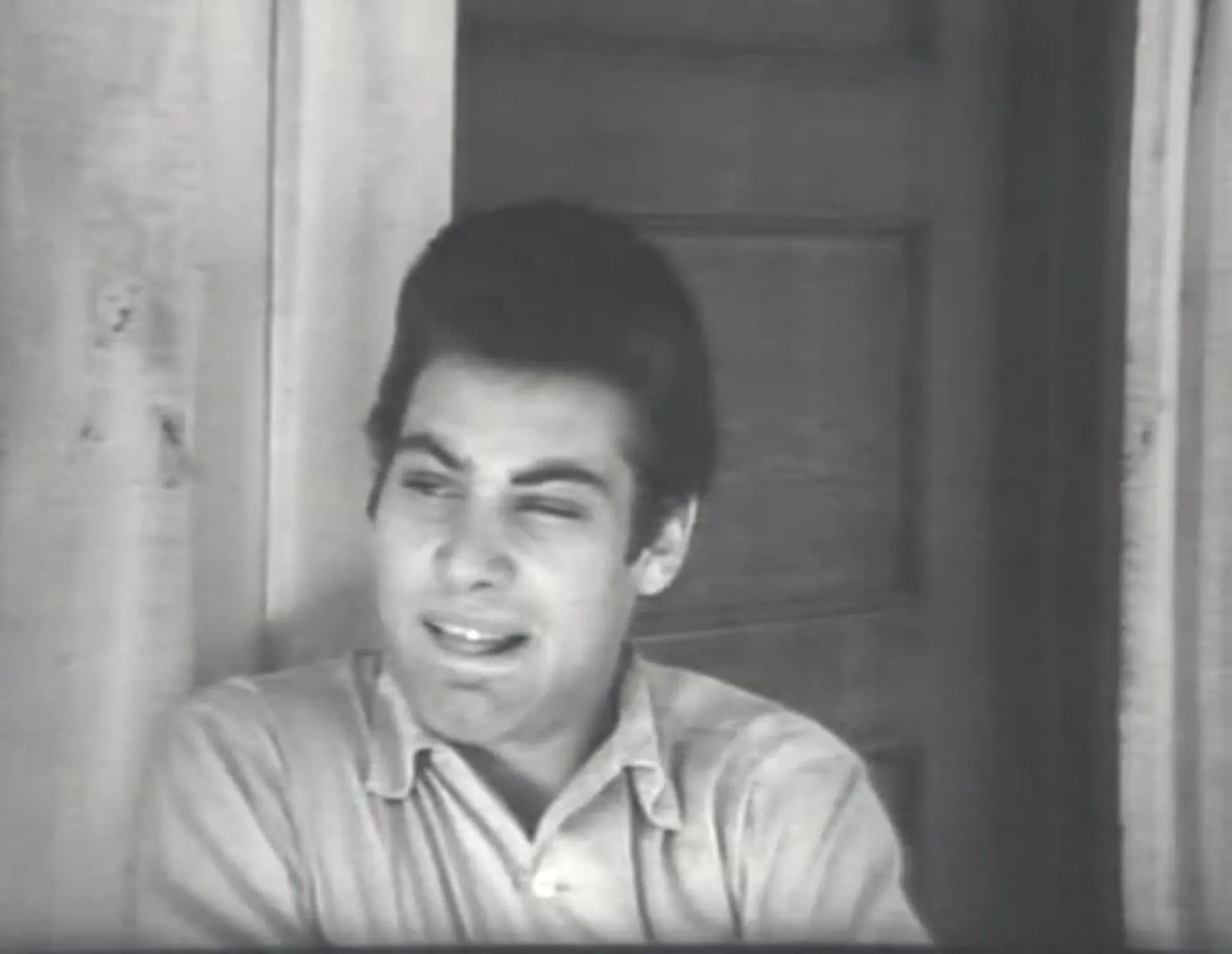 The Sinister Urge scene still 4