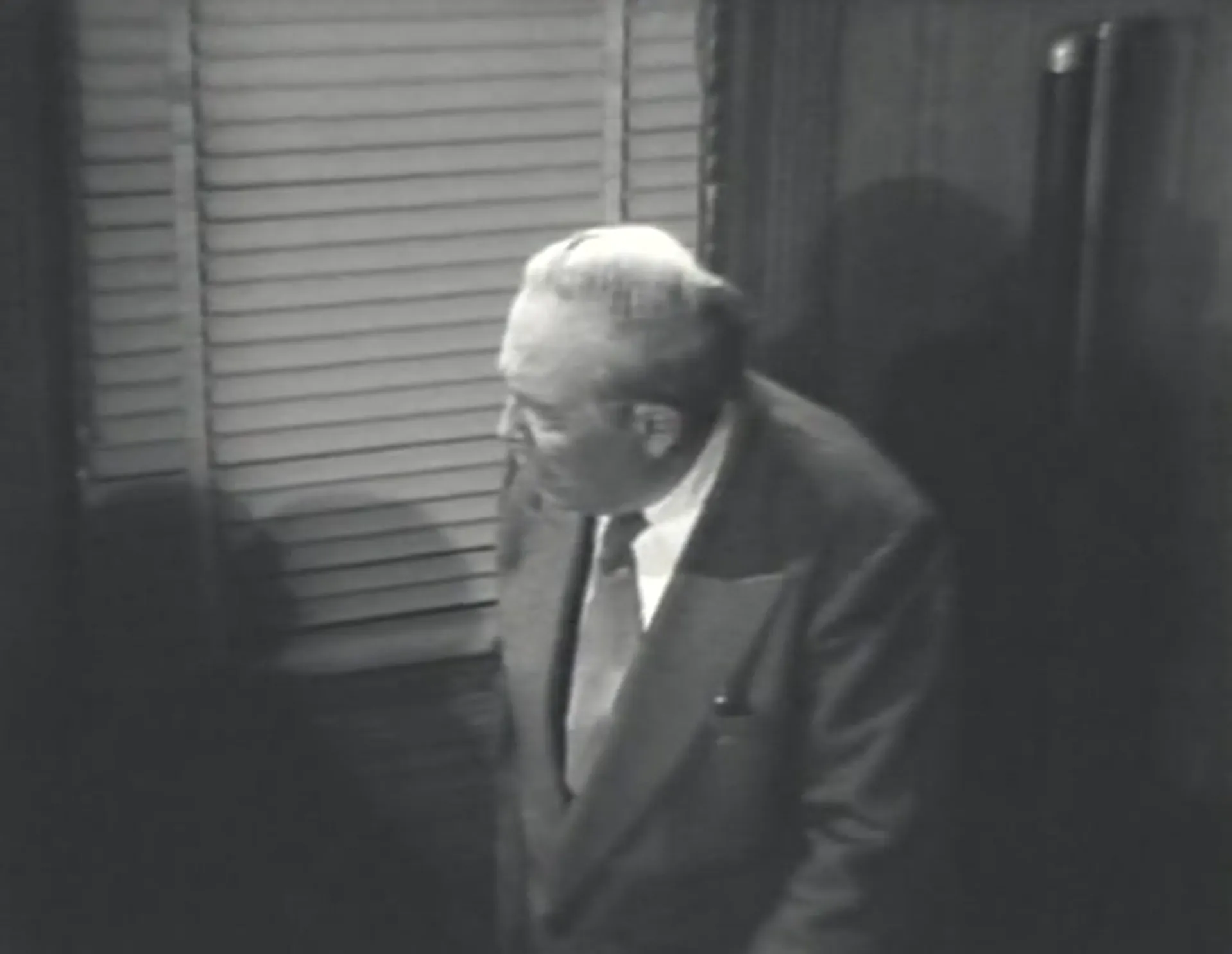 The Sinister Urge scene still 2