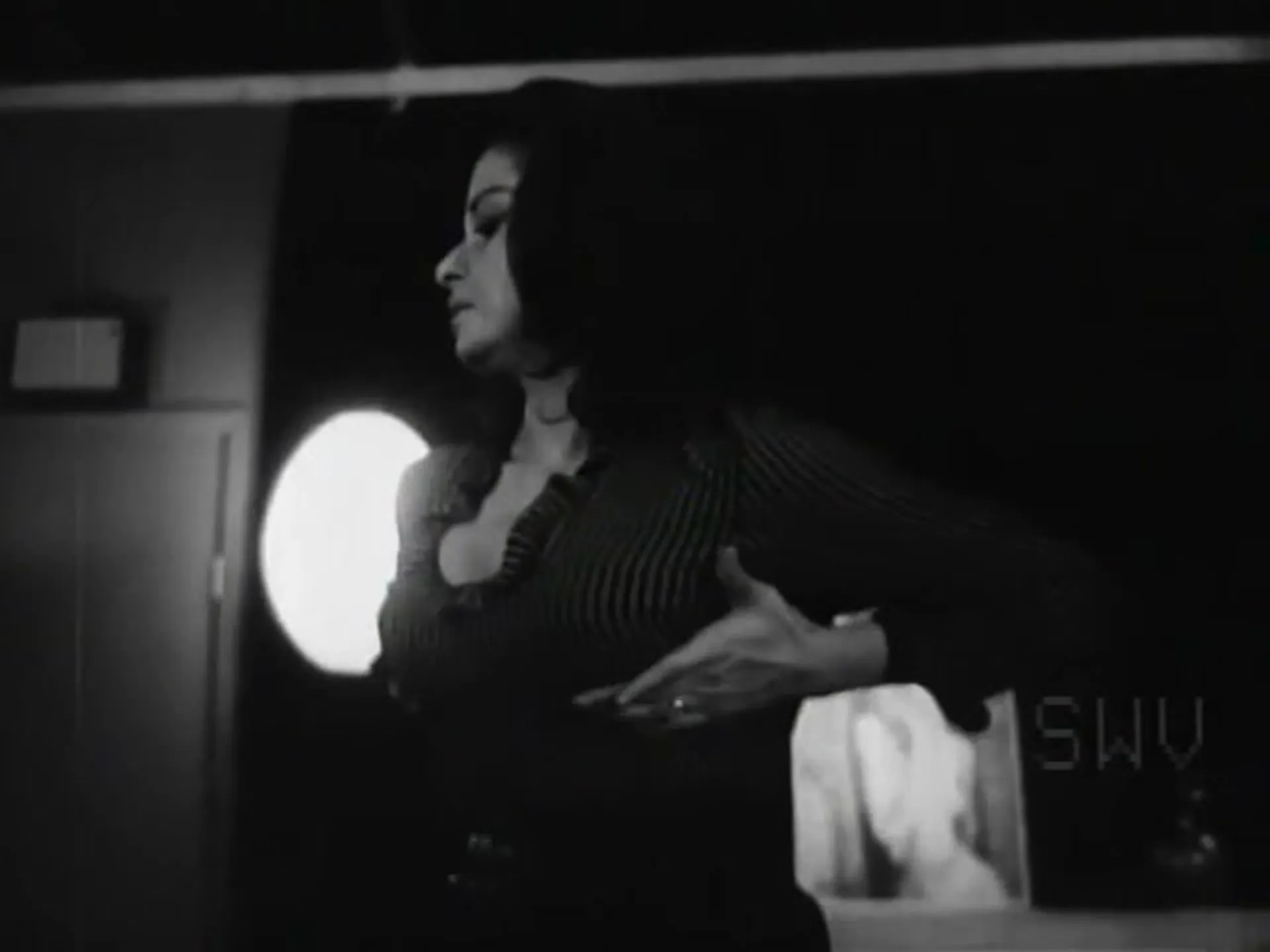 Come On Baby, Light My Fire scene still 4