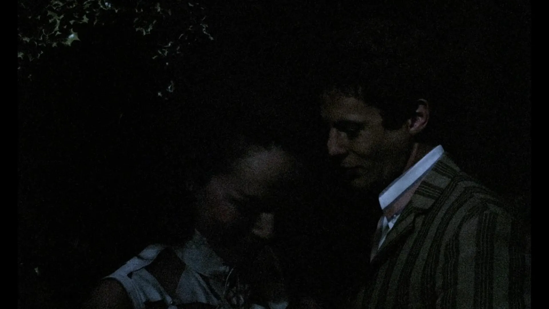 The Haunted House of Horror scene still 4