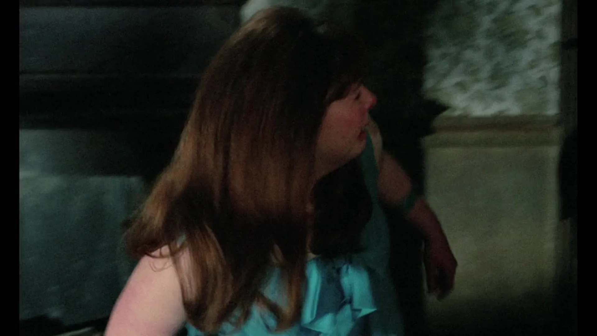 The Haunted House of Horror scene still 6