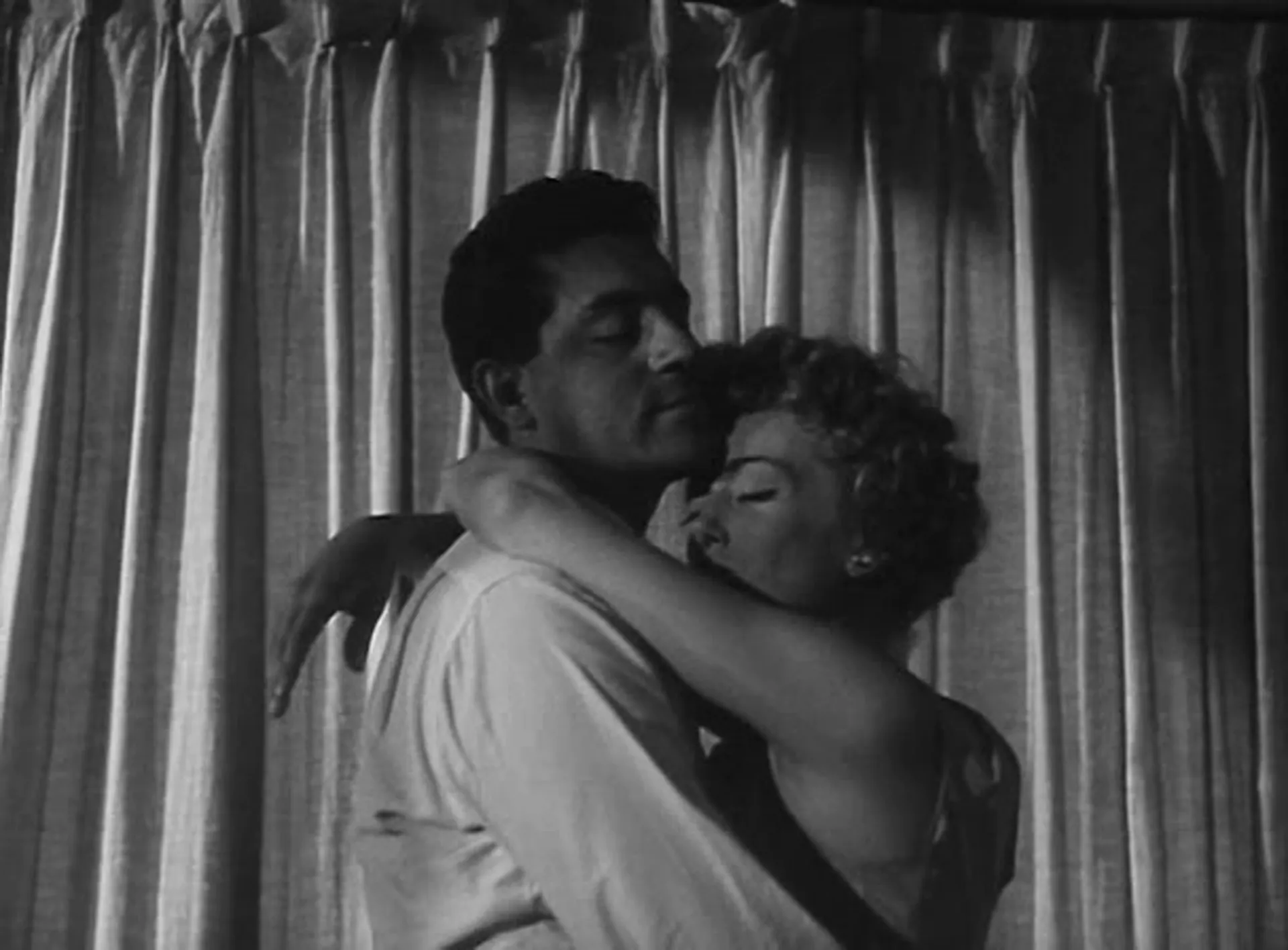 Hollywood After Dark scene still 6