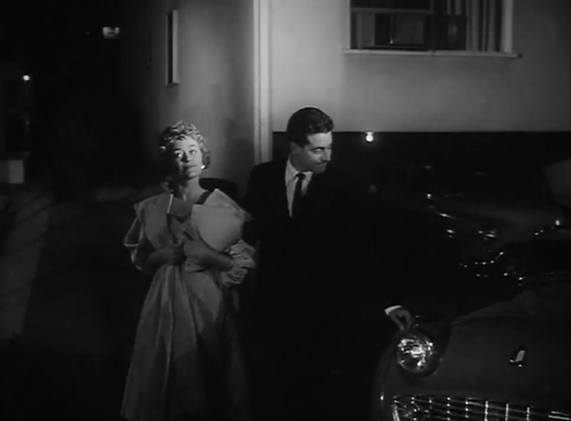 Hollywood After Dark scene still 5