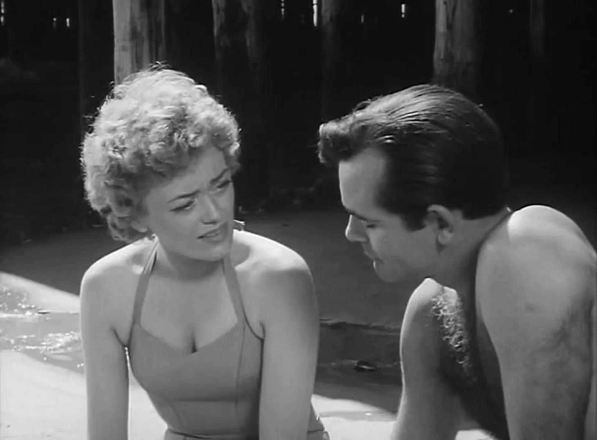 Hollywood After Dark scene still 4