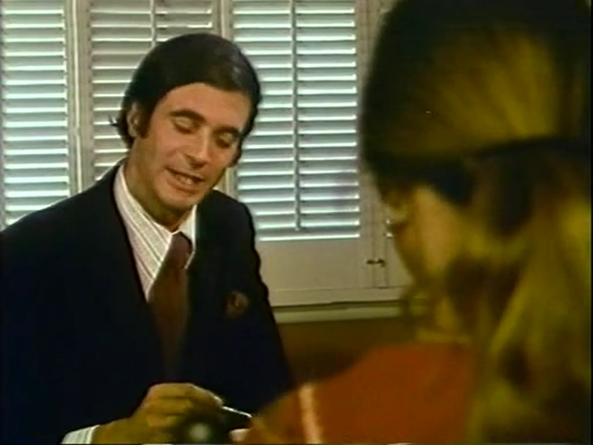 And When She Was Bad... scene still 6