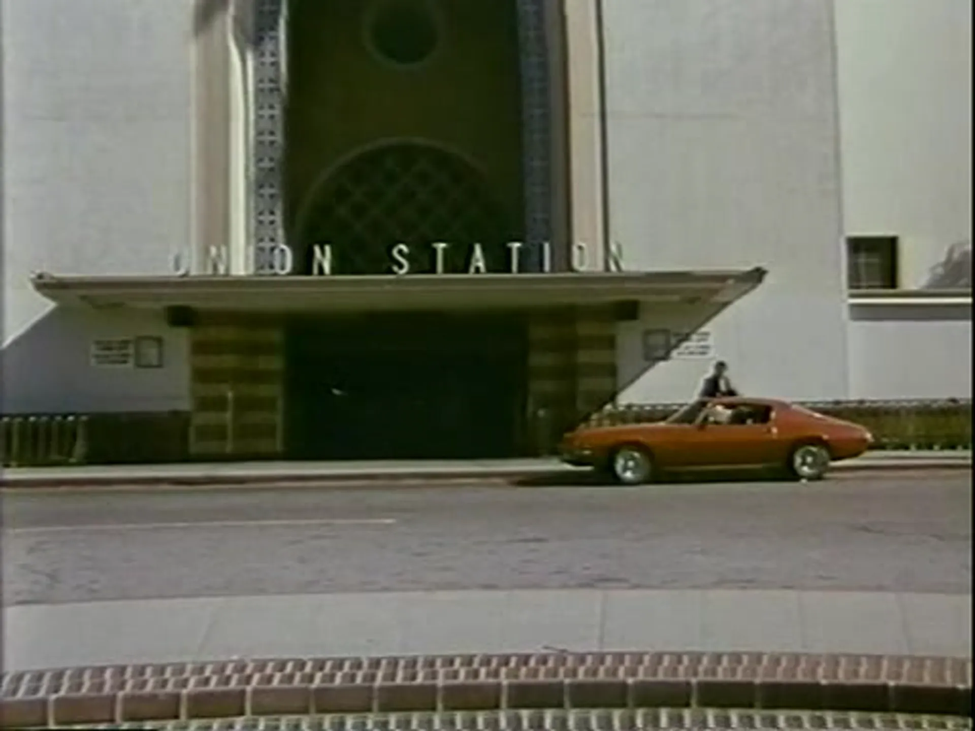 And When She Was Bad... scene still 2