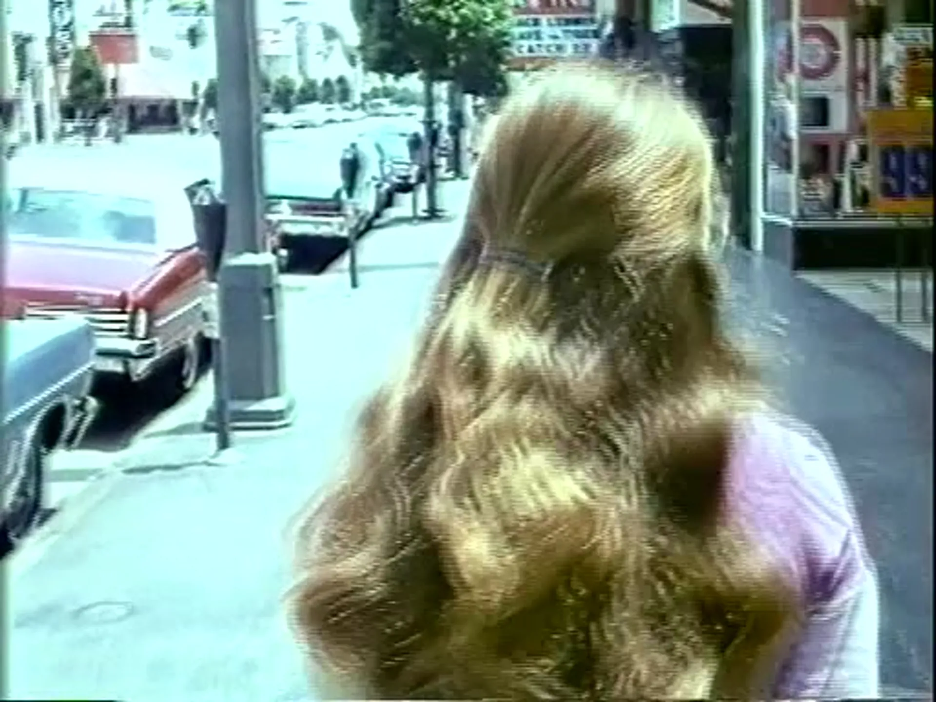 And When She Was Bad... scene still 4