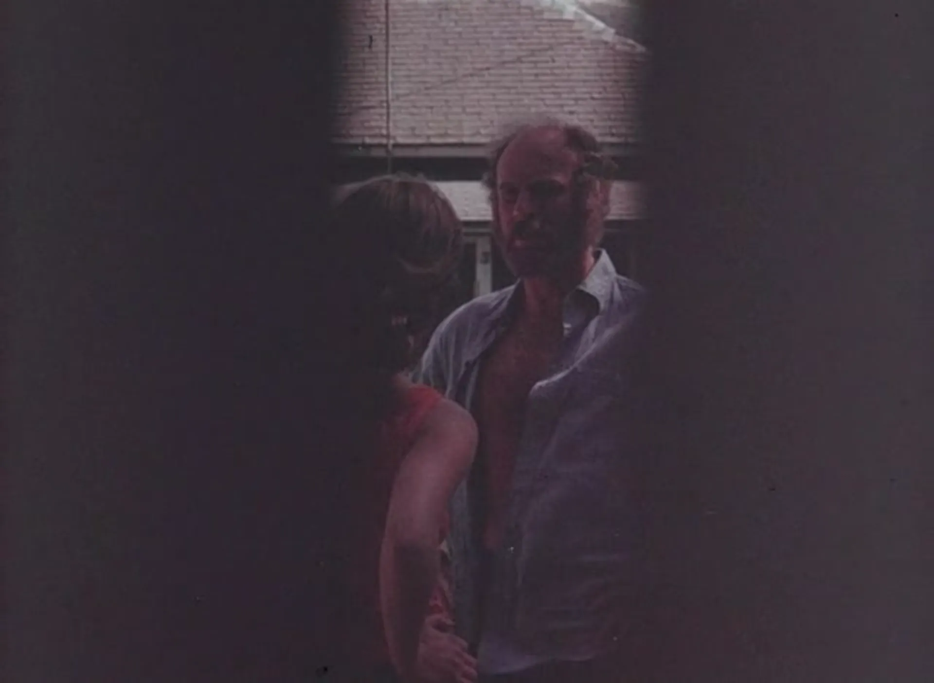 Wild Honey scene still 1