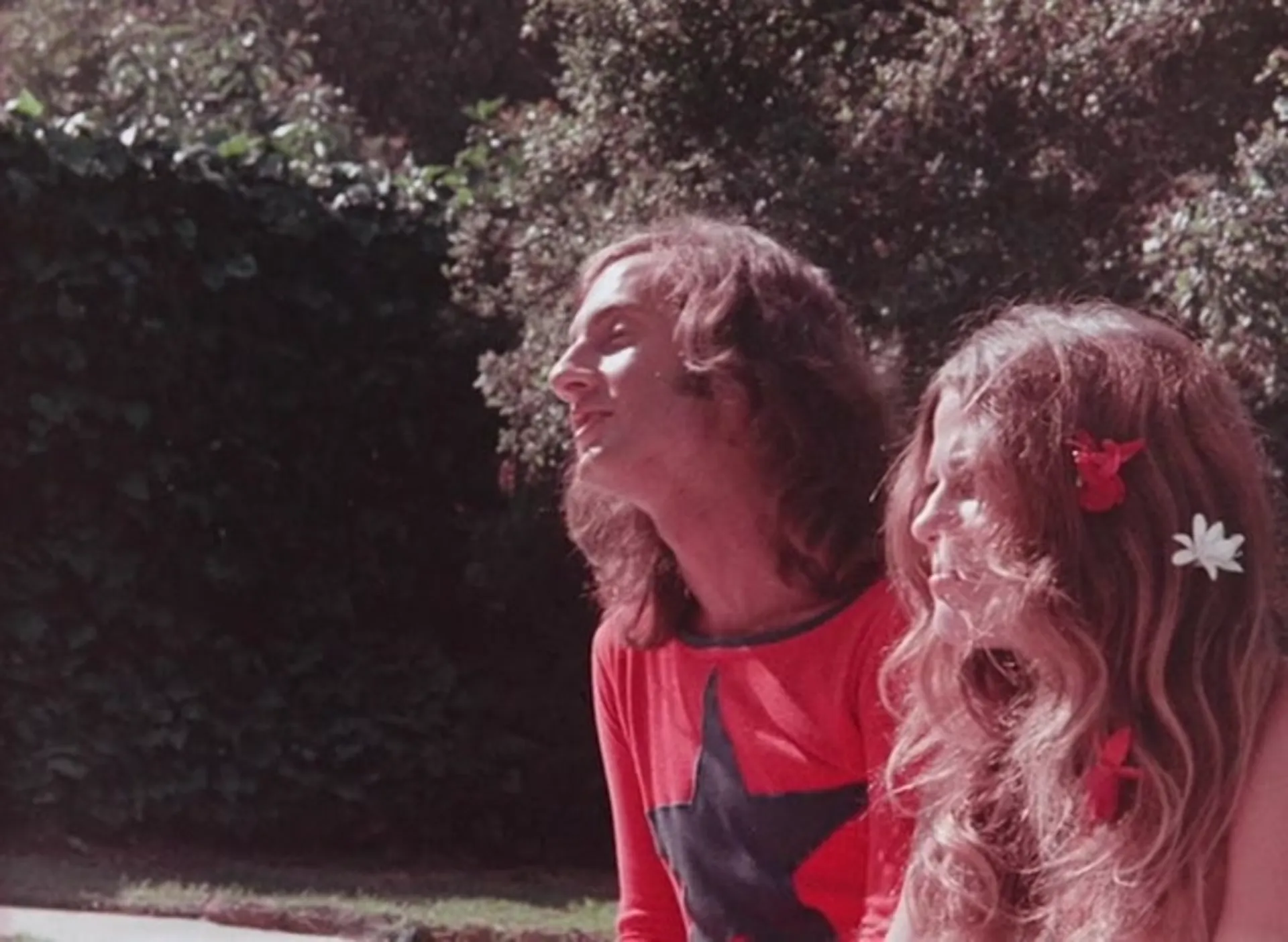 Wild Honey scene still 5