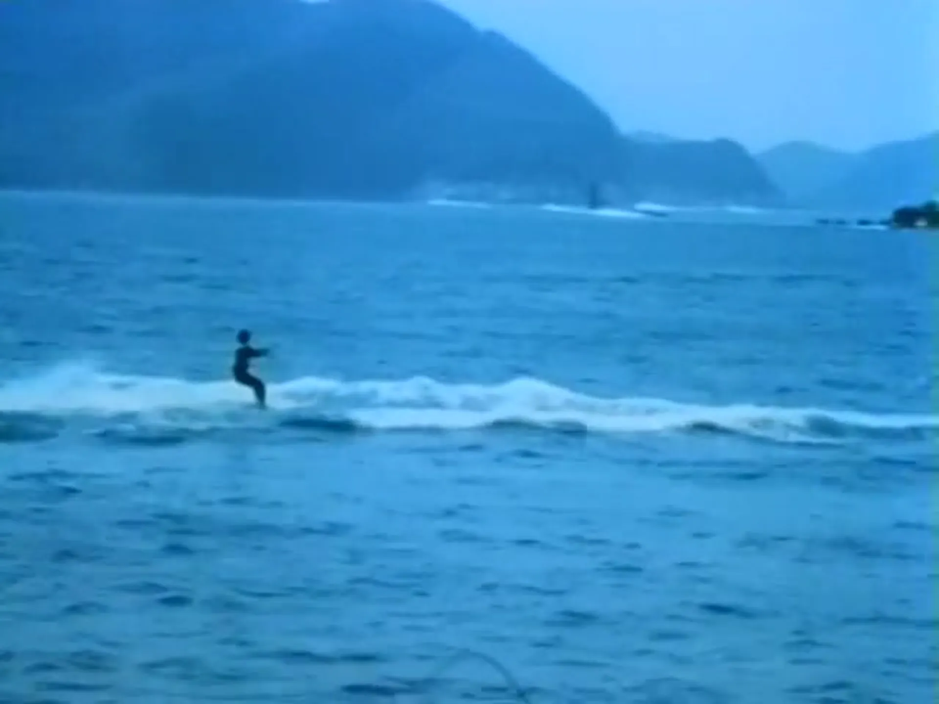 Acapulco Uncensored scene still 5