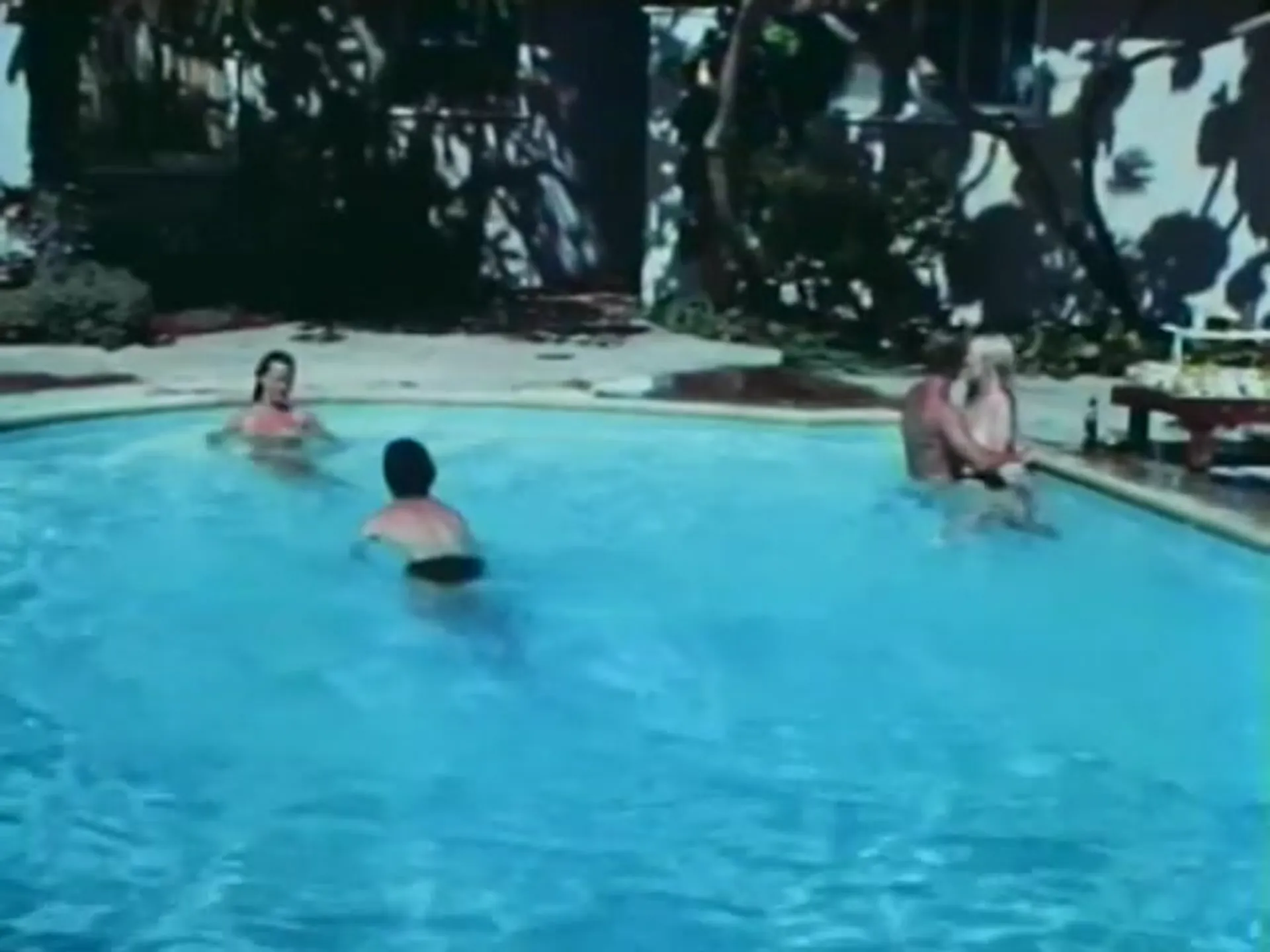 Acapulco Uncensored scene still 2