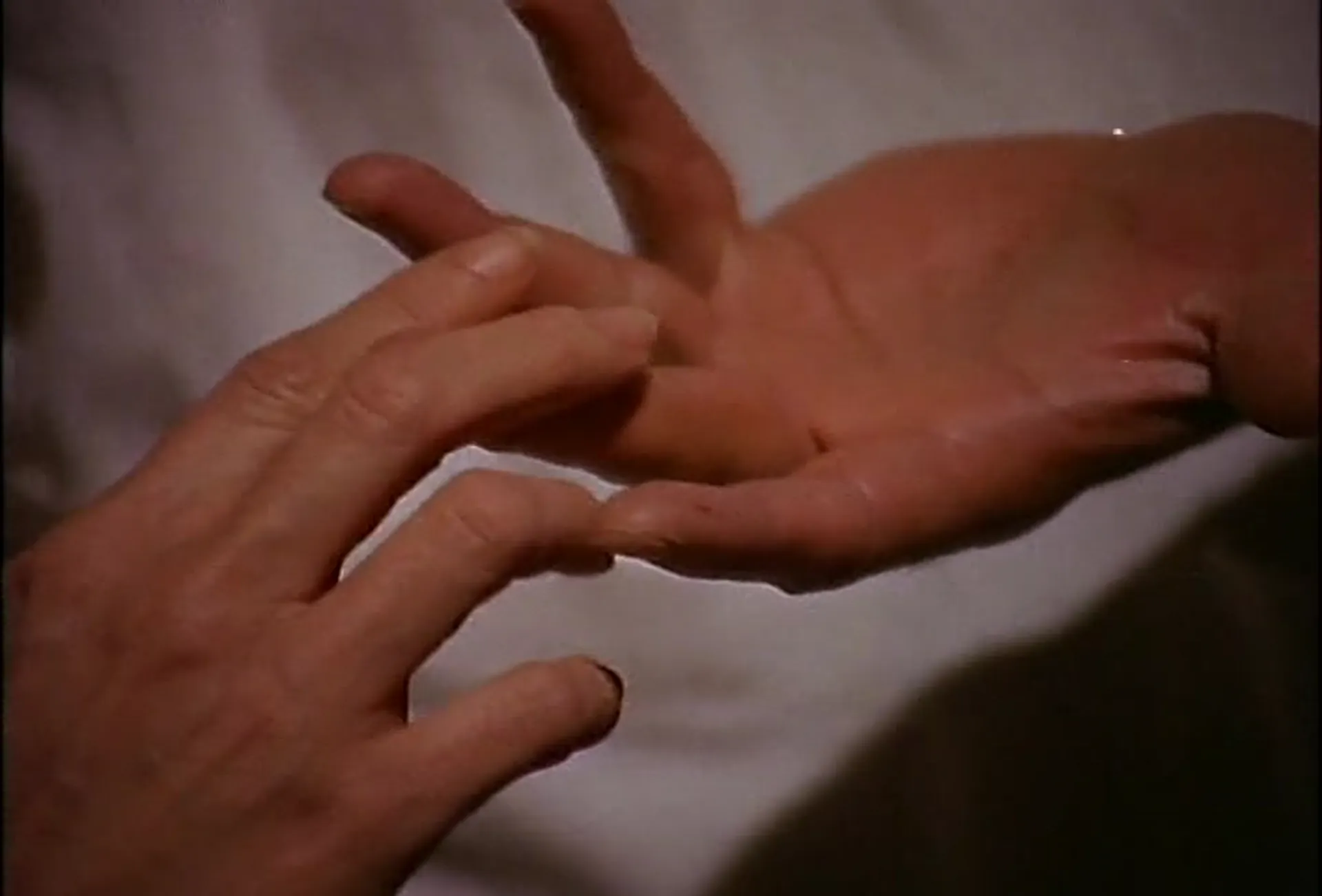Fear Chamber scene still 7