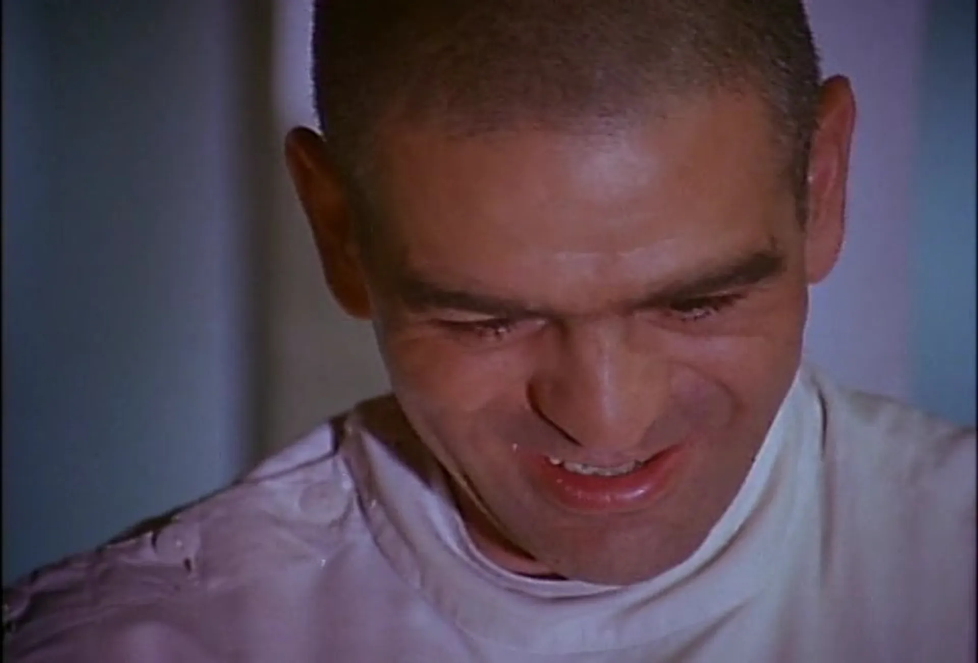 Fear Chamber scene still 4