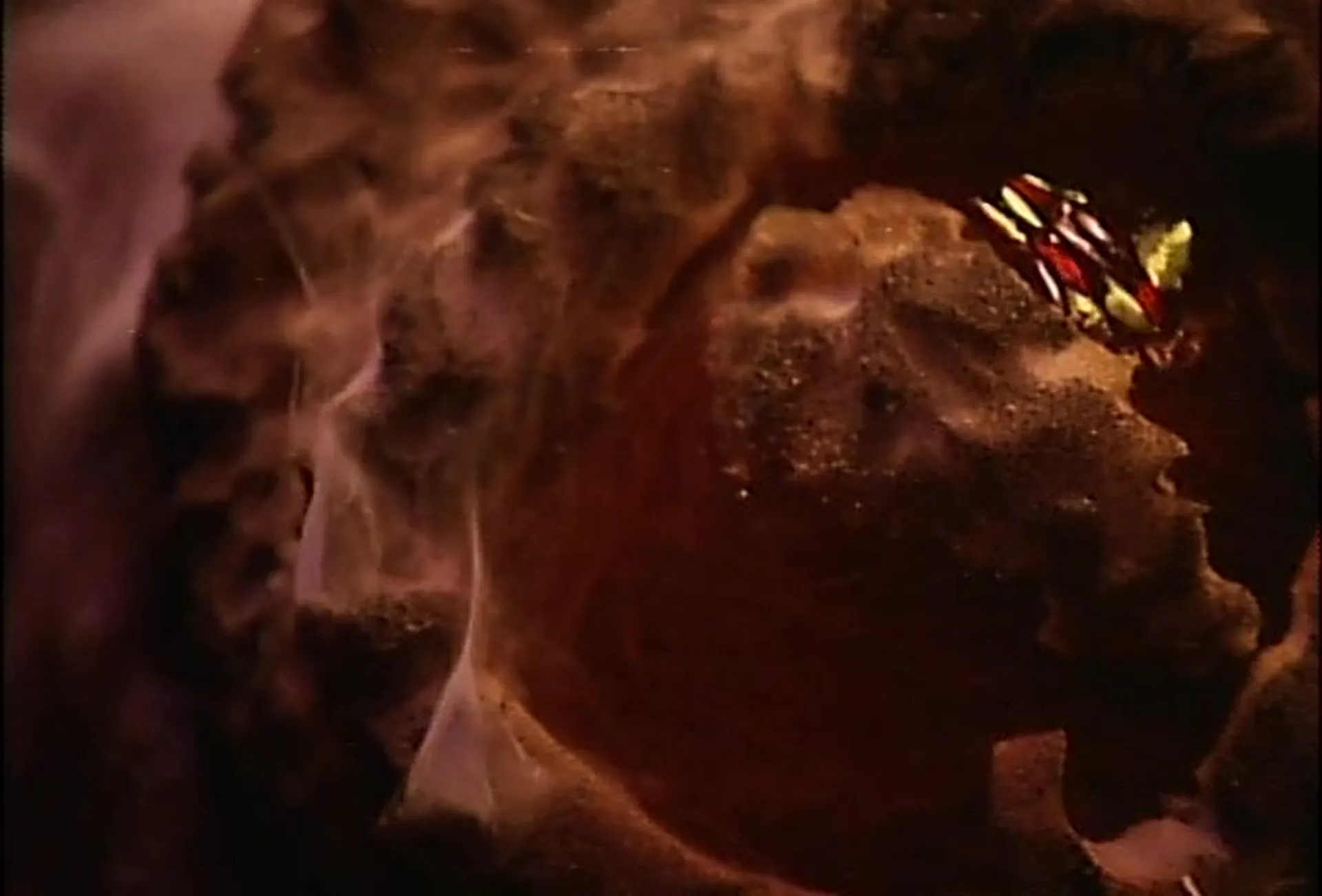 Fear Chamber scene still 9