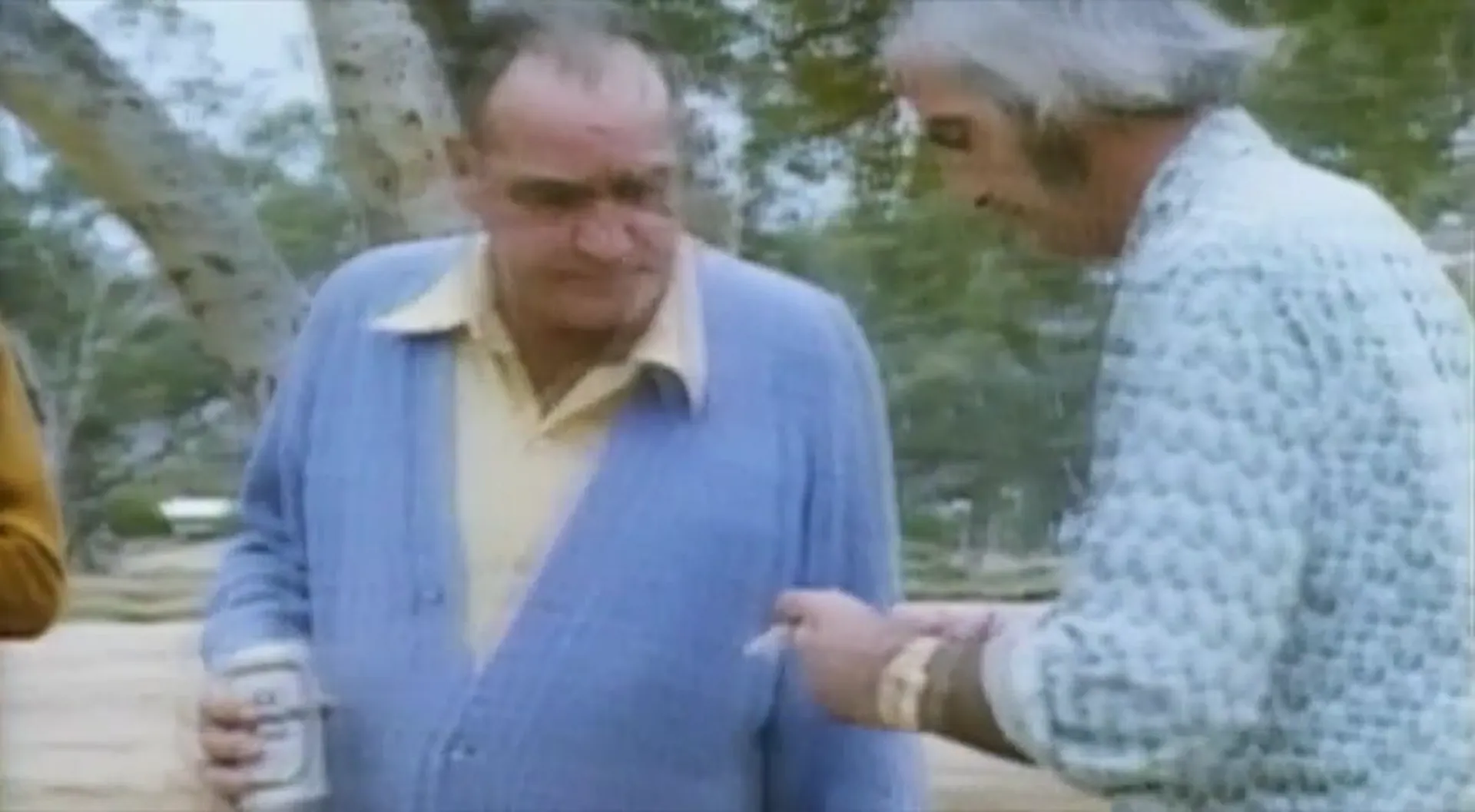 Australia After Dark scene still 3