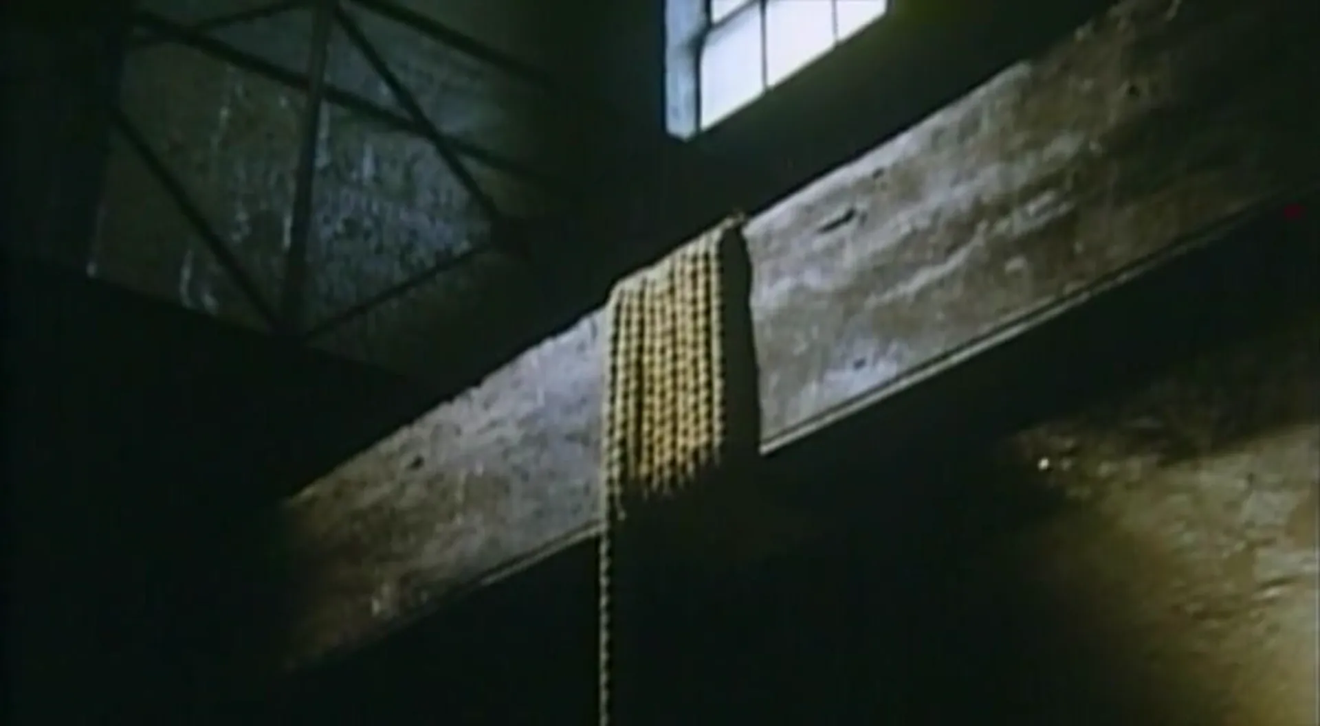 Australia After Dark scene still 2