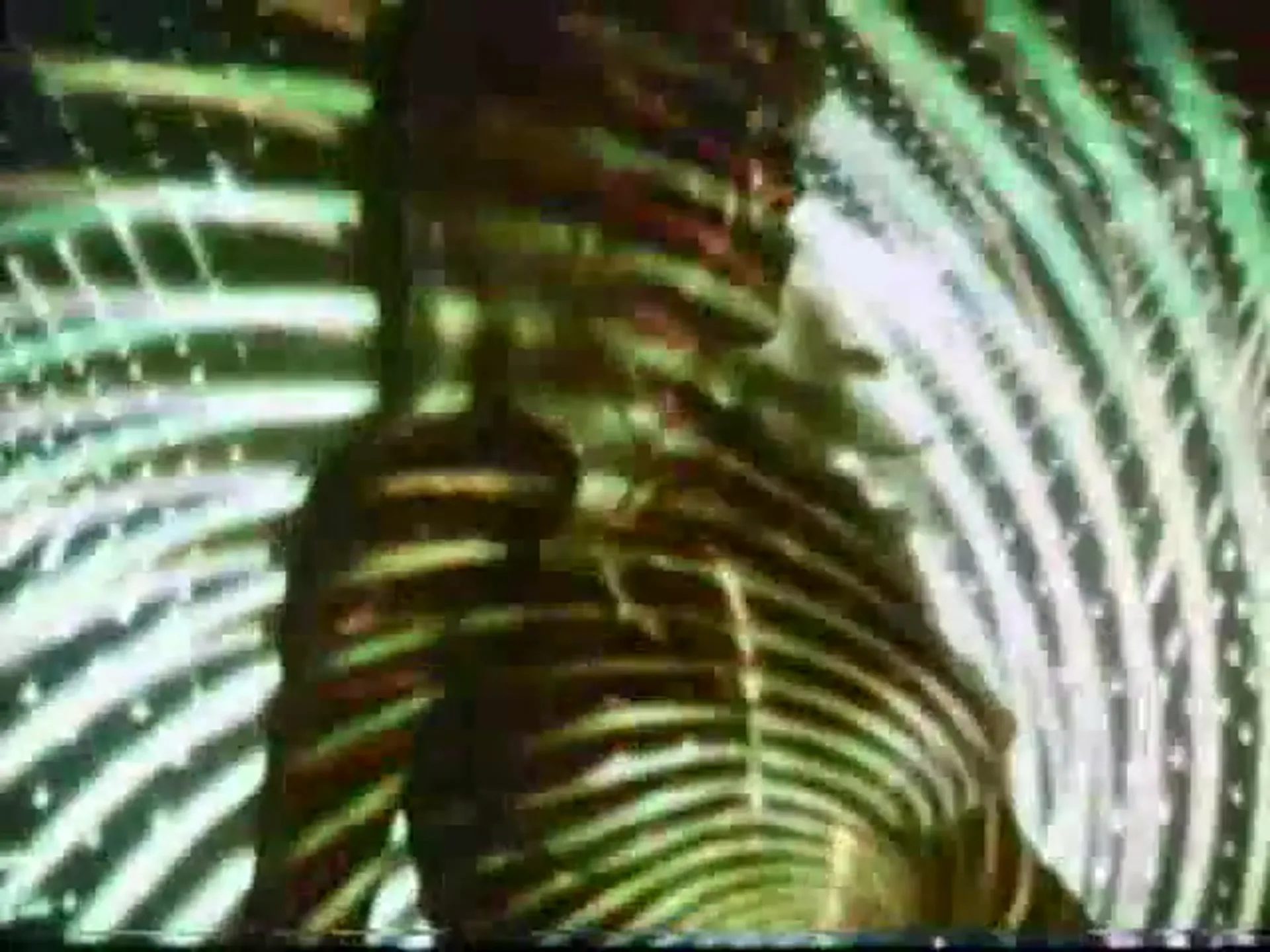 Hedonistic Pleasures scene still 2