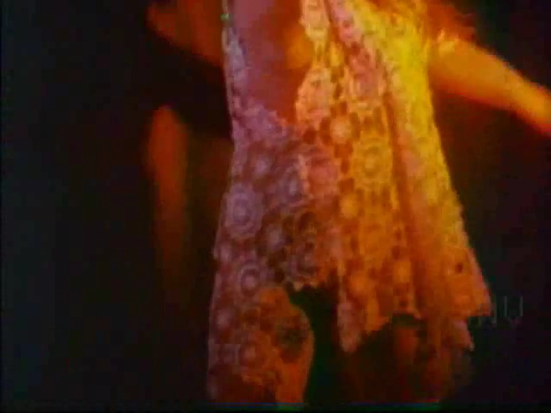 Hedonistic Pleasures scene still 1