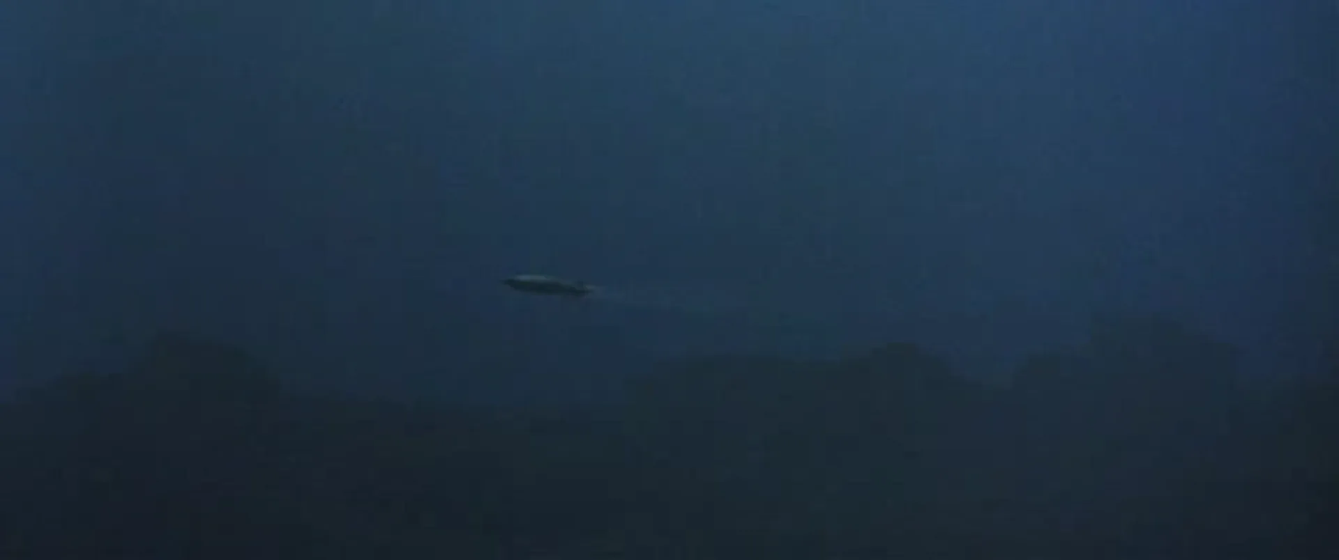Latitude Zero scene still 2