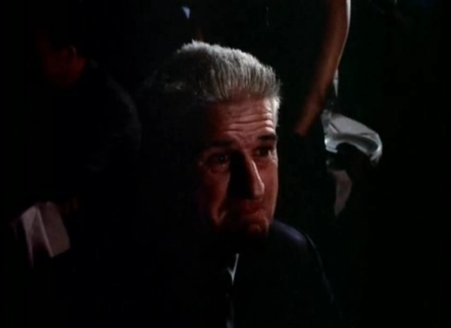 Mondo Freudo scene still 4