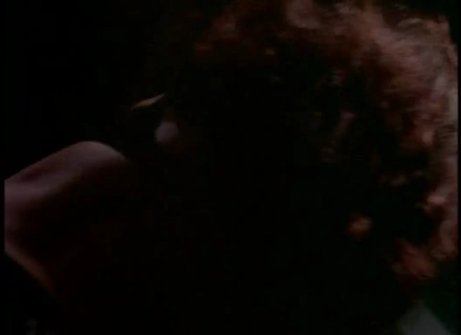 Mondo Freudo scene still 10
