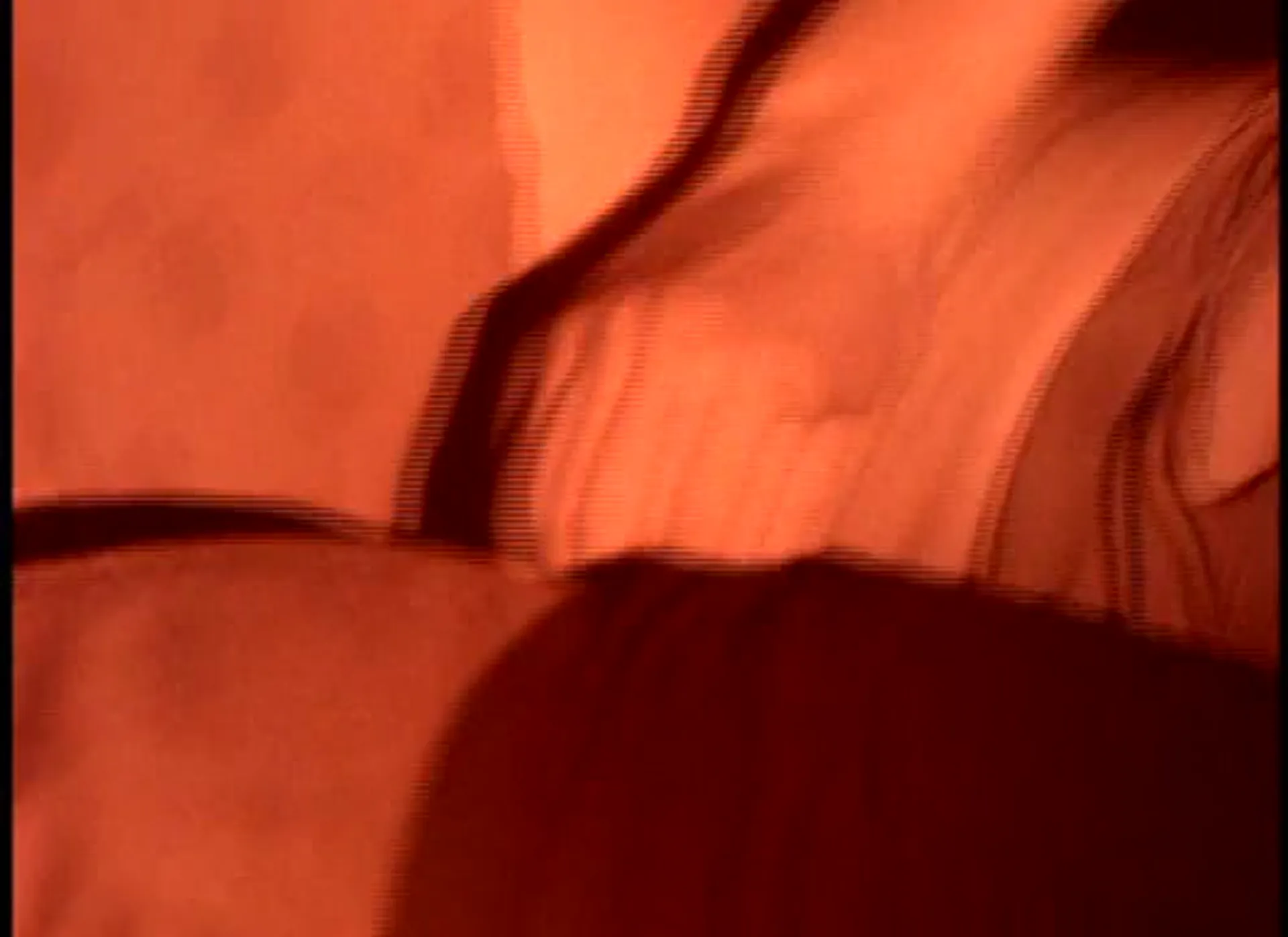 Mondo Freudo scene still 1