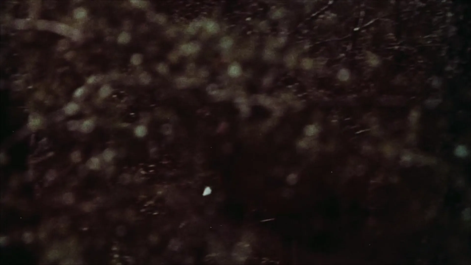 Superargo and the Faceless Giants scene still 4