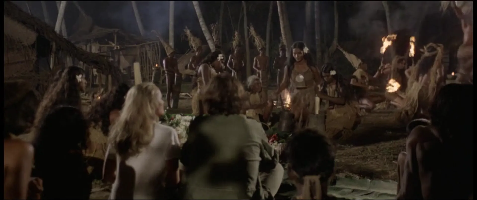 Slave of the Cannibal God scene still 6