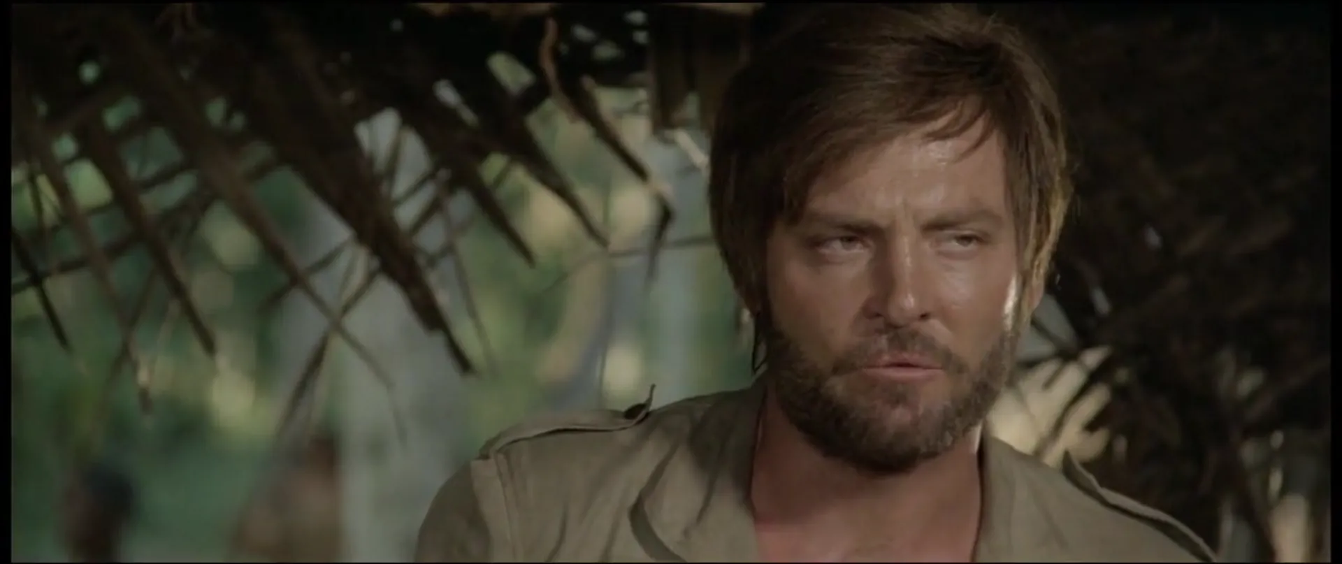 Slave of the Cannibal God scene still 5