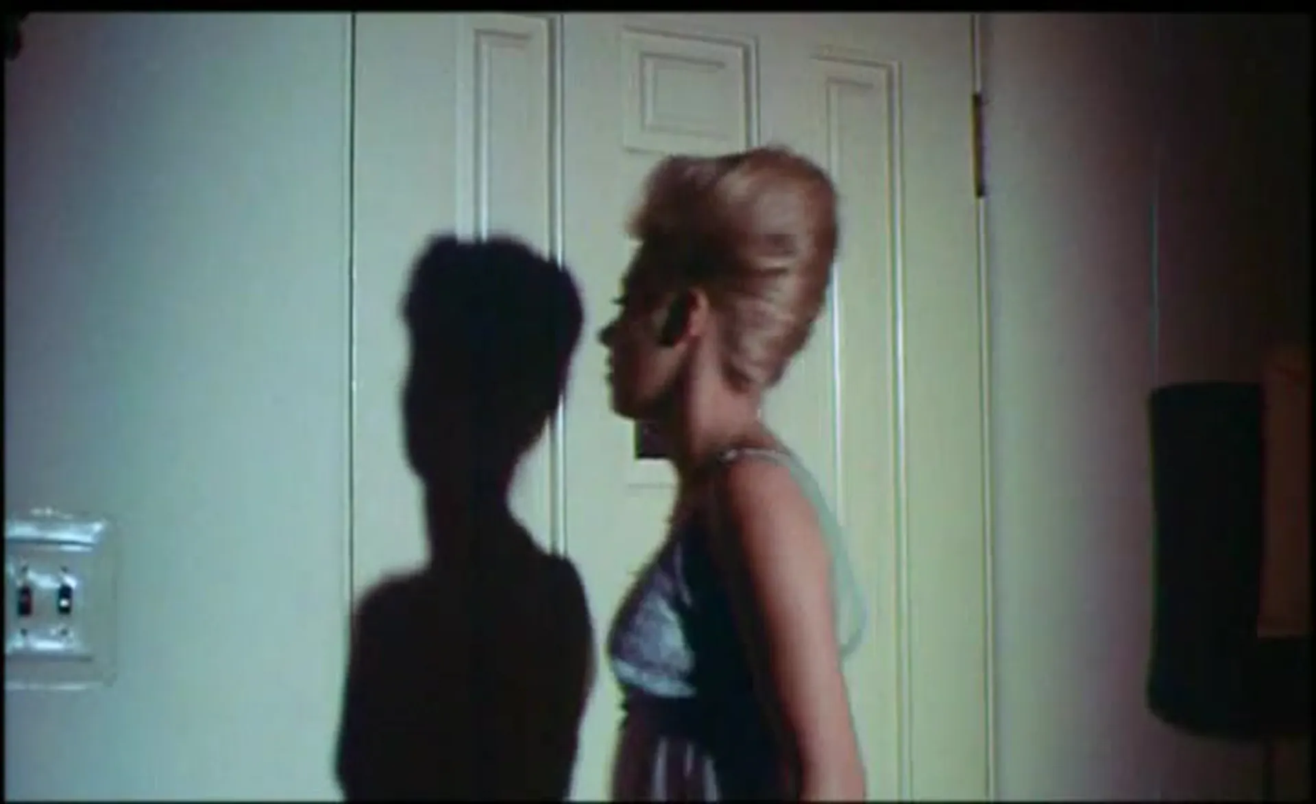 The Forbidden scene still 1