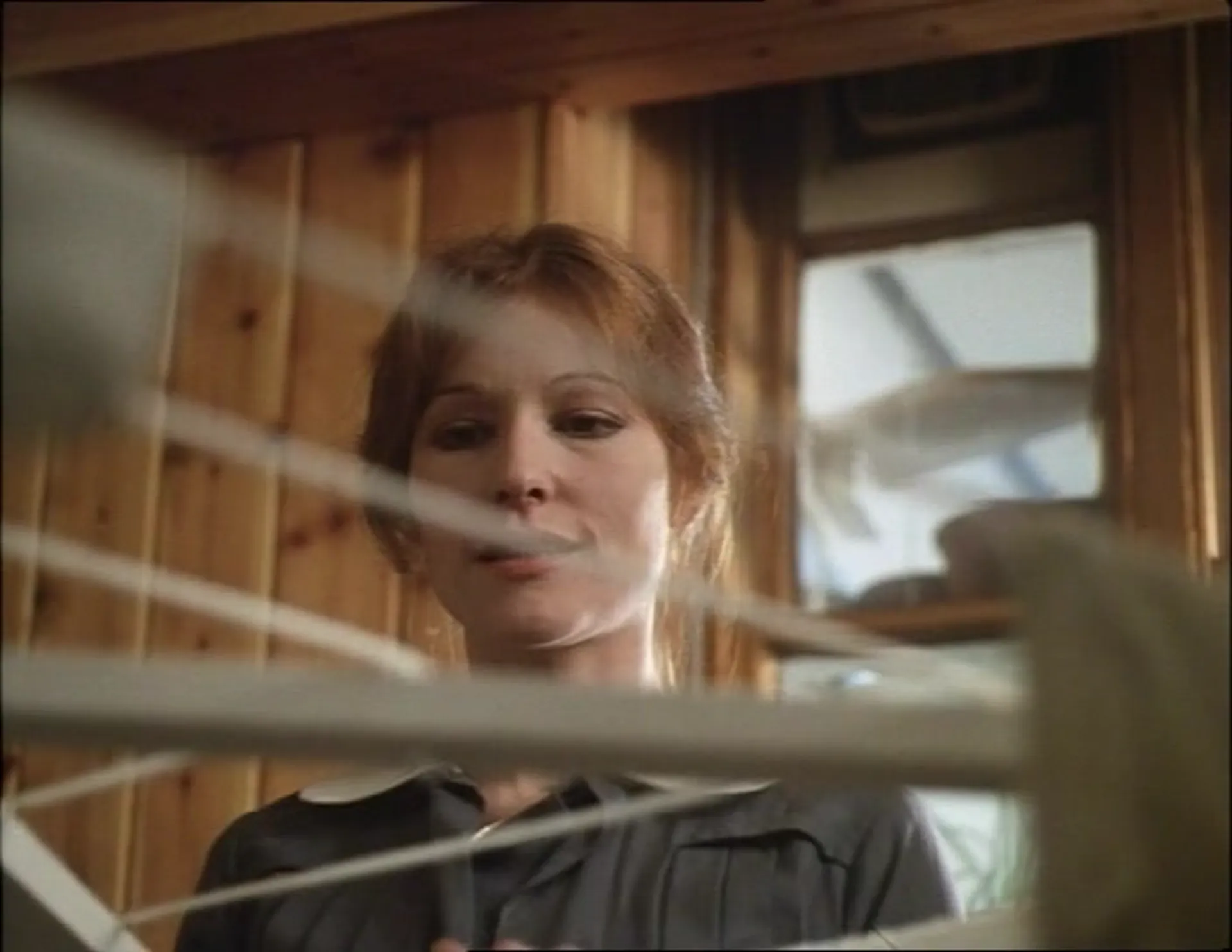 Blue Blood scene still 1
