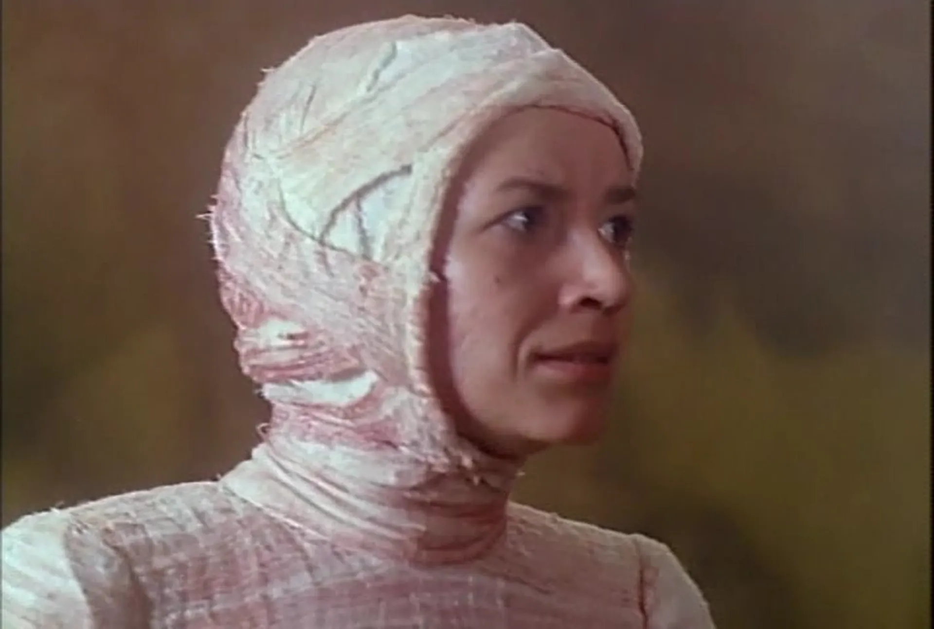 Alucarda scene still 6