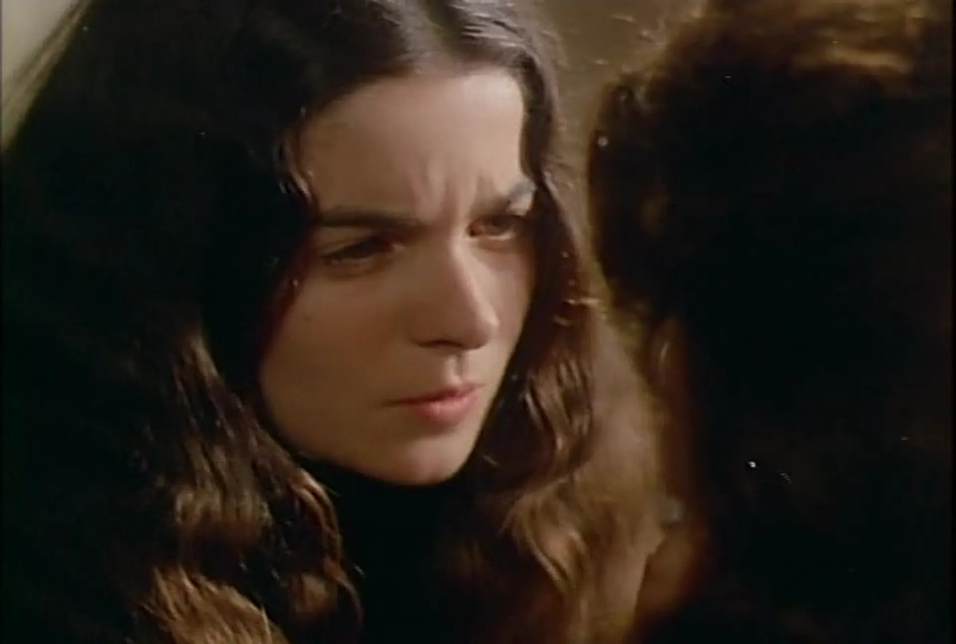 Alucarda scene still 2