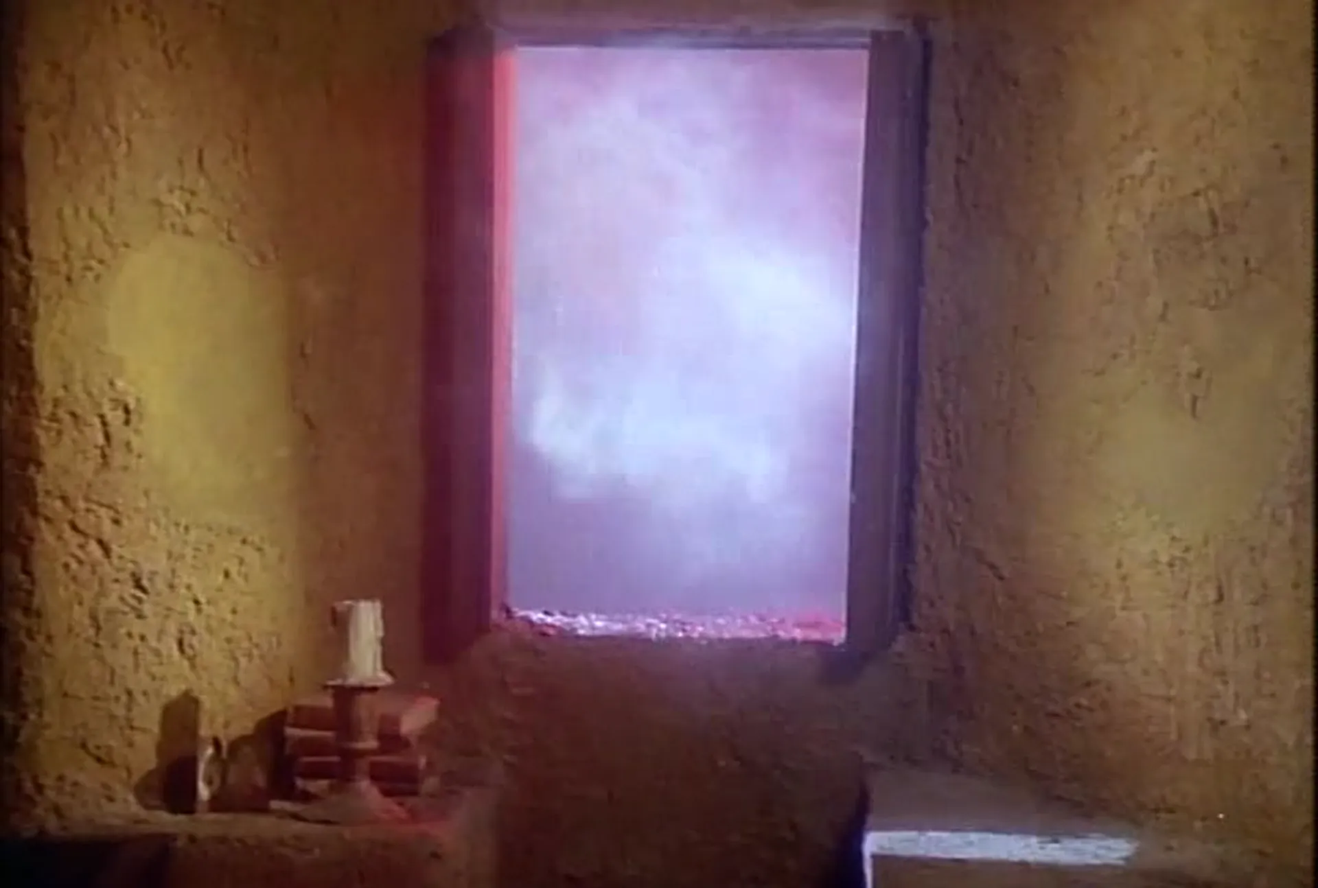 Alucarda scene still 4