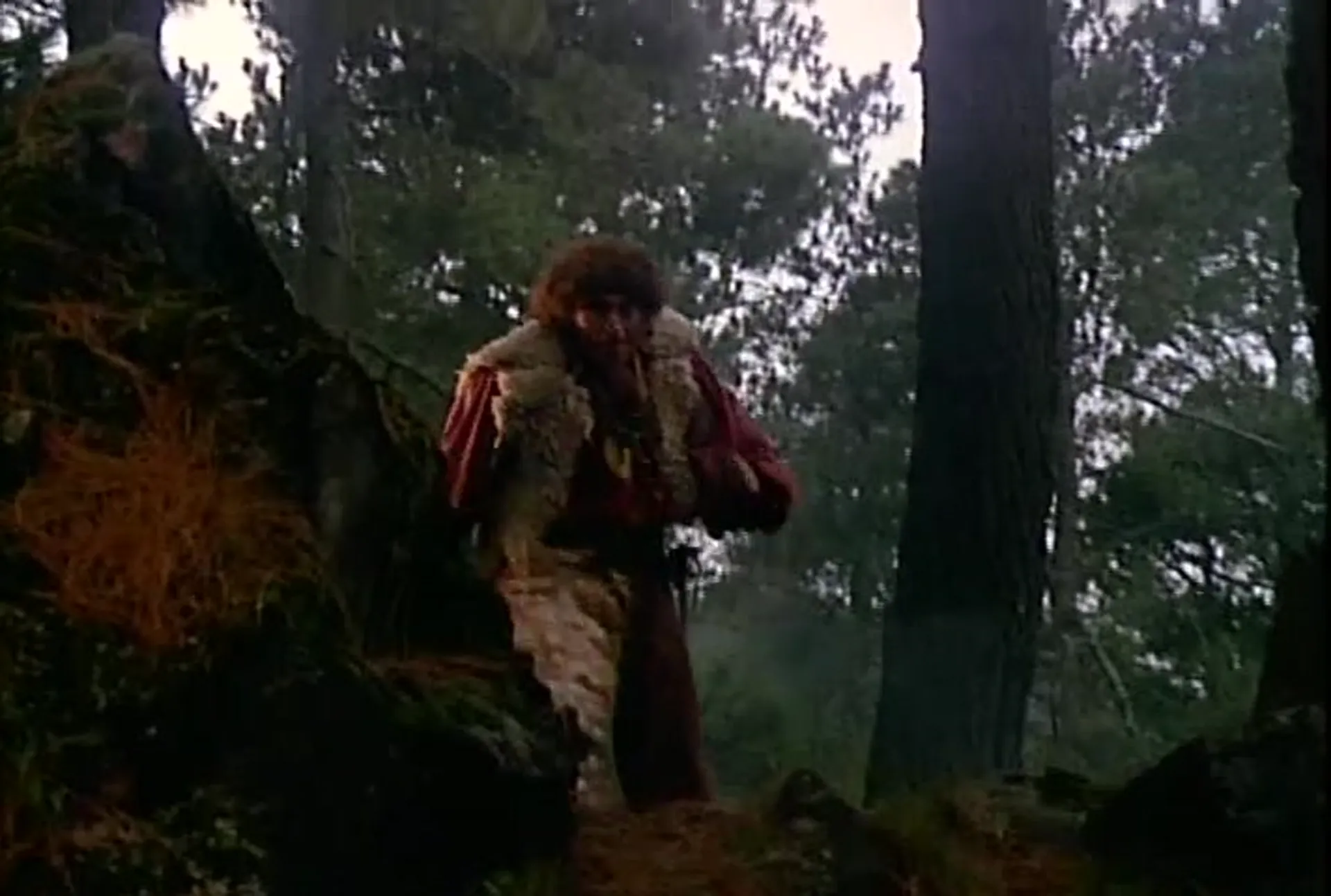 Alucarda scene still 1
