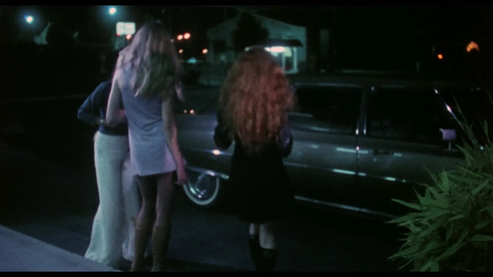 Doctor Dracula scene still 7