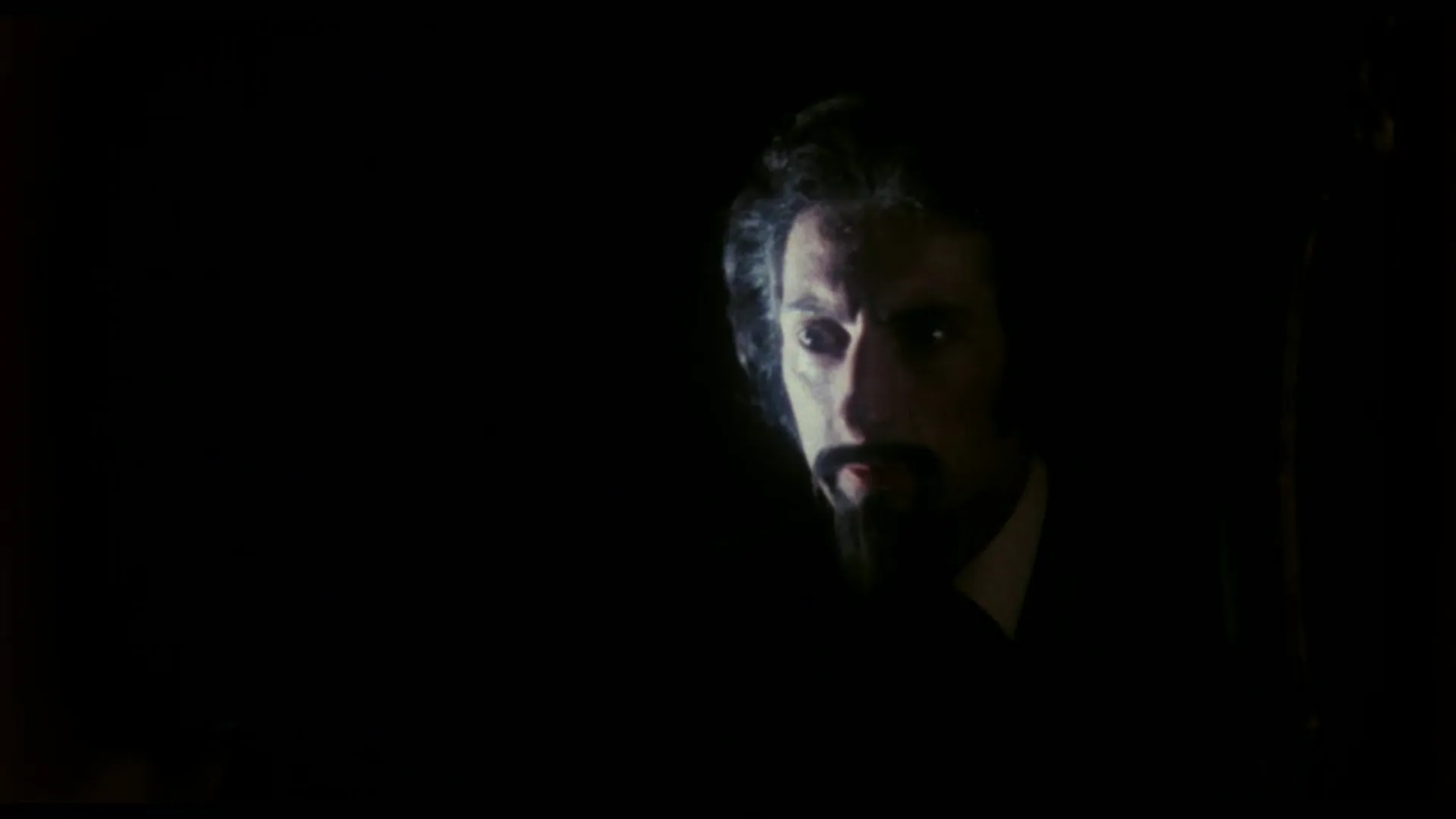 Doctor Dracula scene still 11