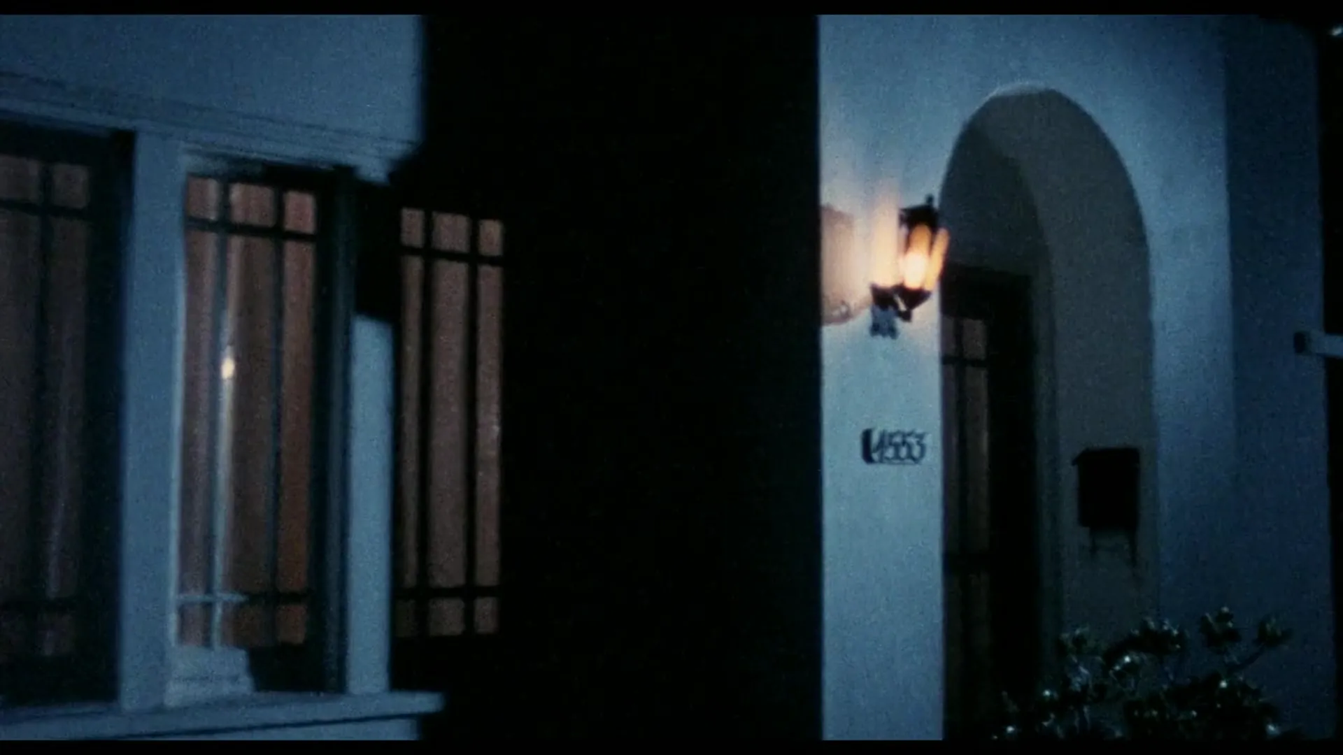 Doctor Dracula scene still 4