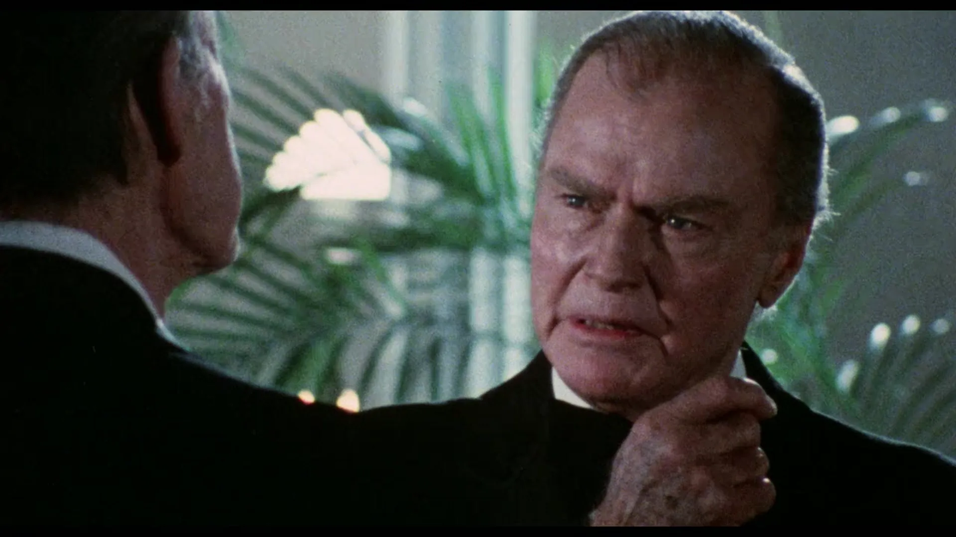 Doctor Dracula scene still 1