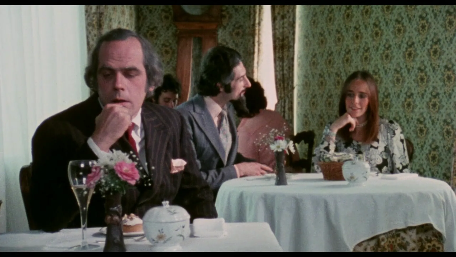 Doctor Dracula scene still 6