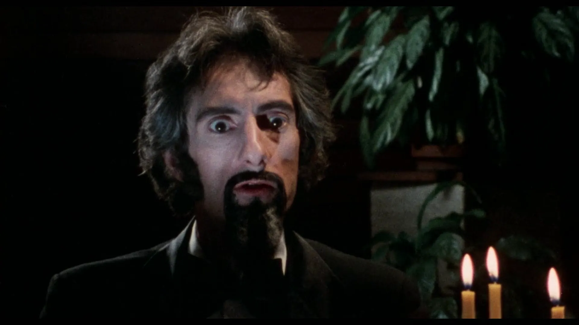 Doctor Dracula scene still 3